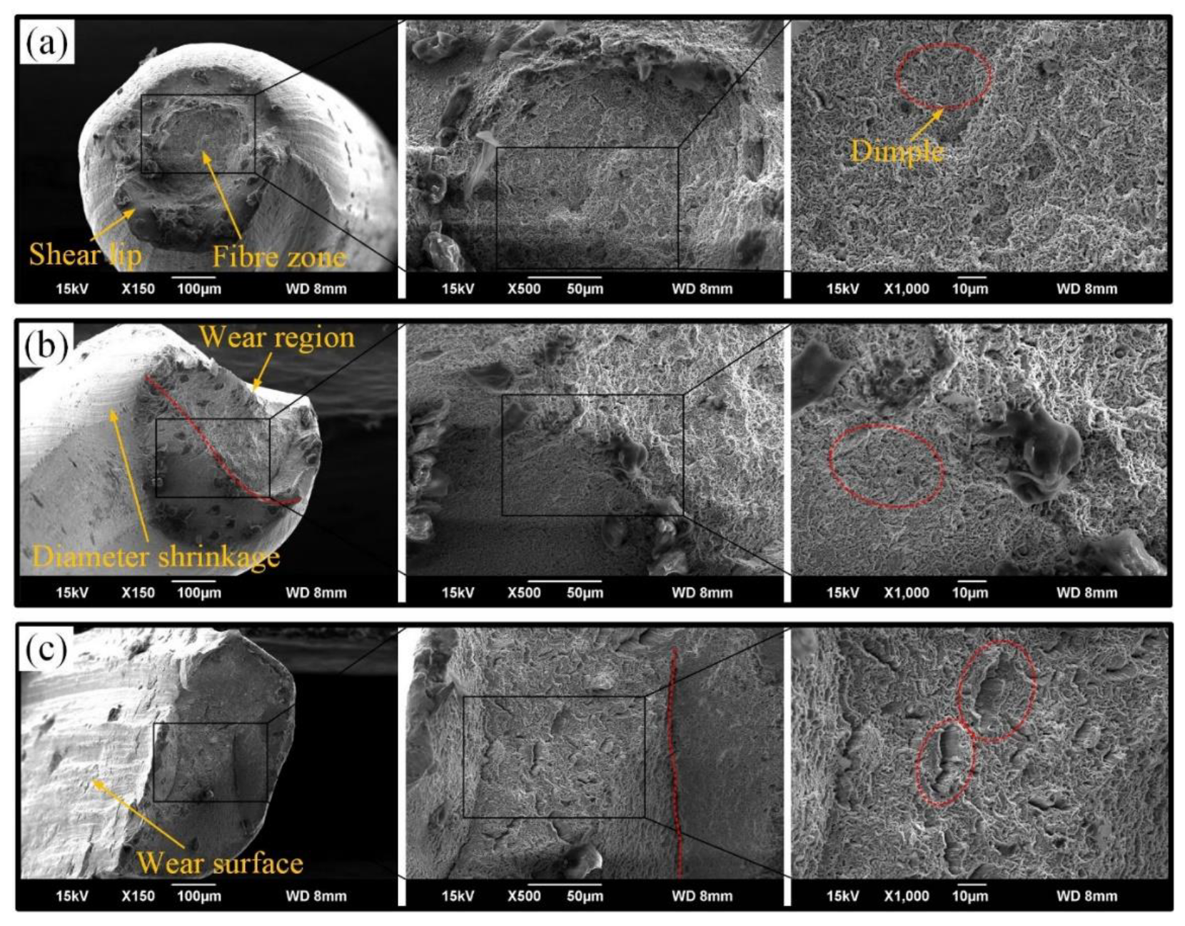 Materials 15 07092 g013 Materials 15 07092 g013