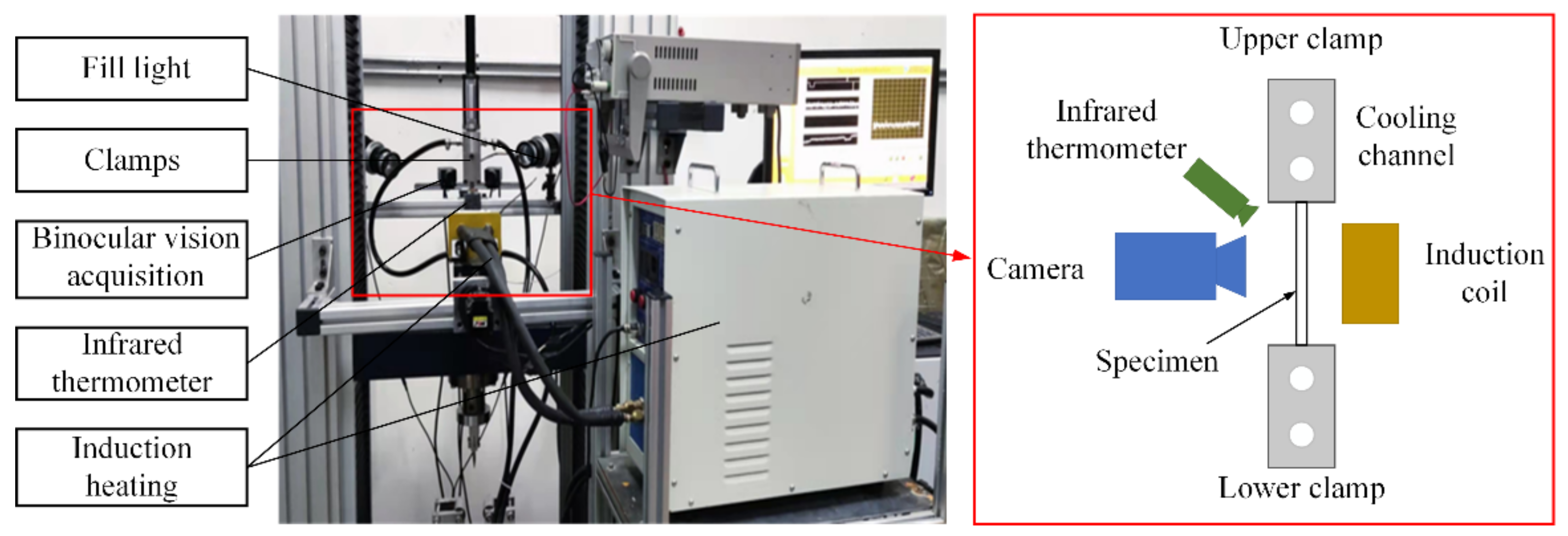 Materials 15 07093 g002 Materials 15 07093 g002
