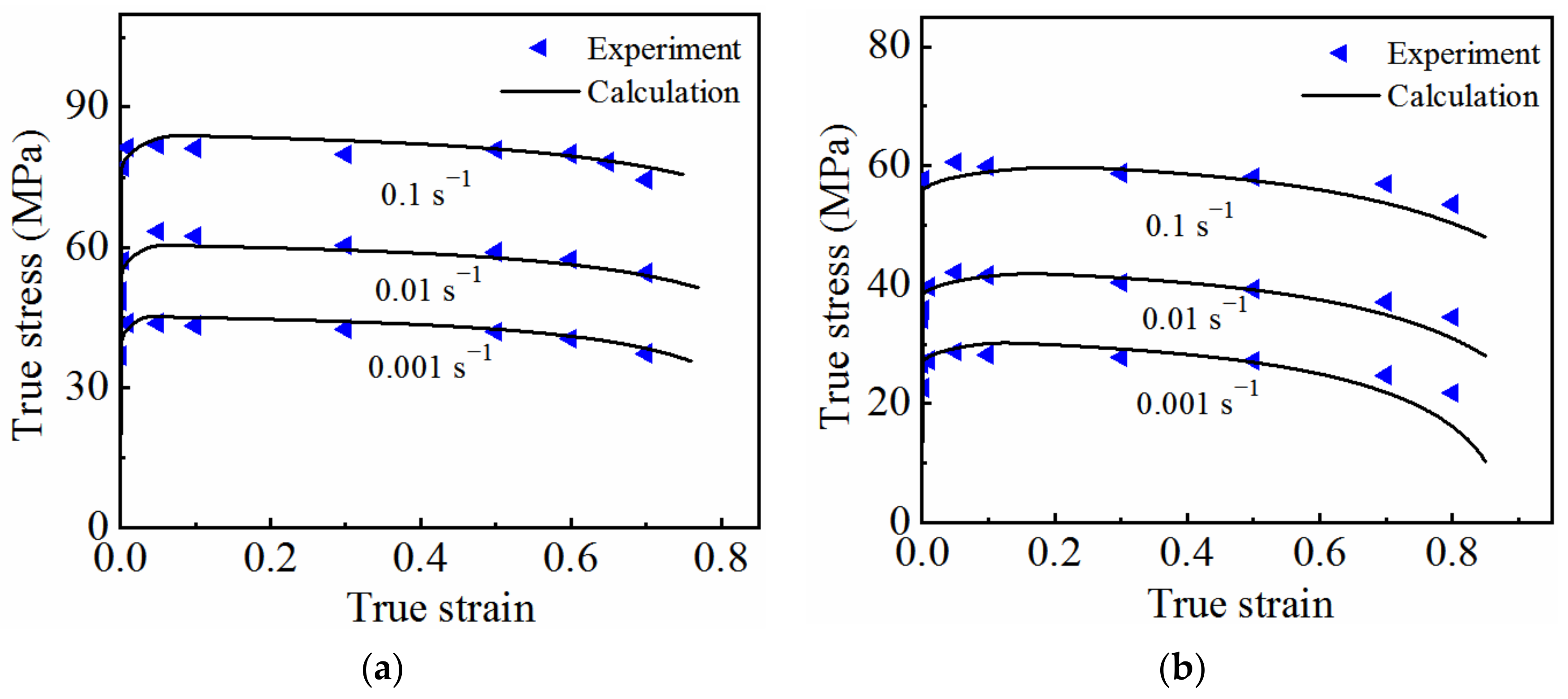 Materials 15 07093 g013a Materials 15 07093 g013a