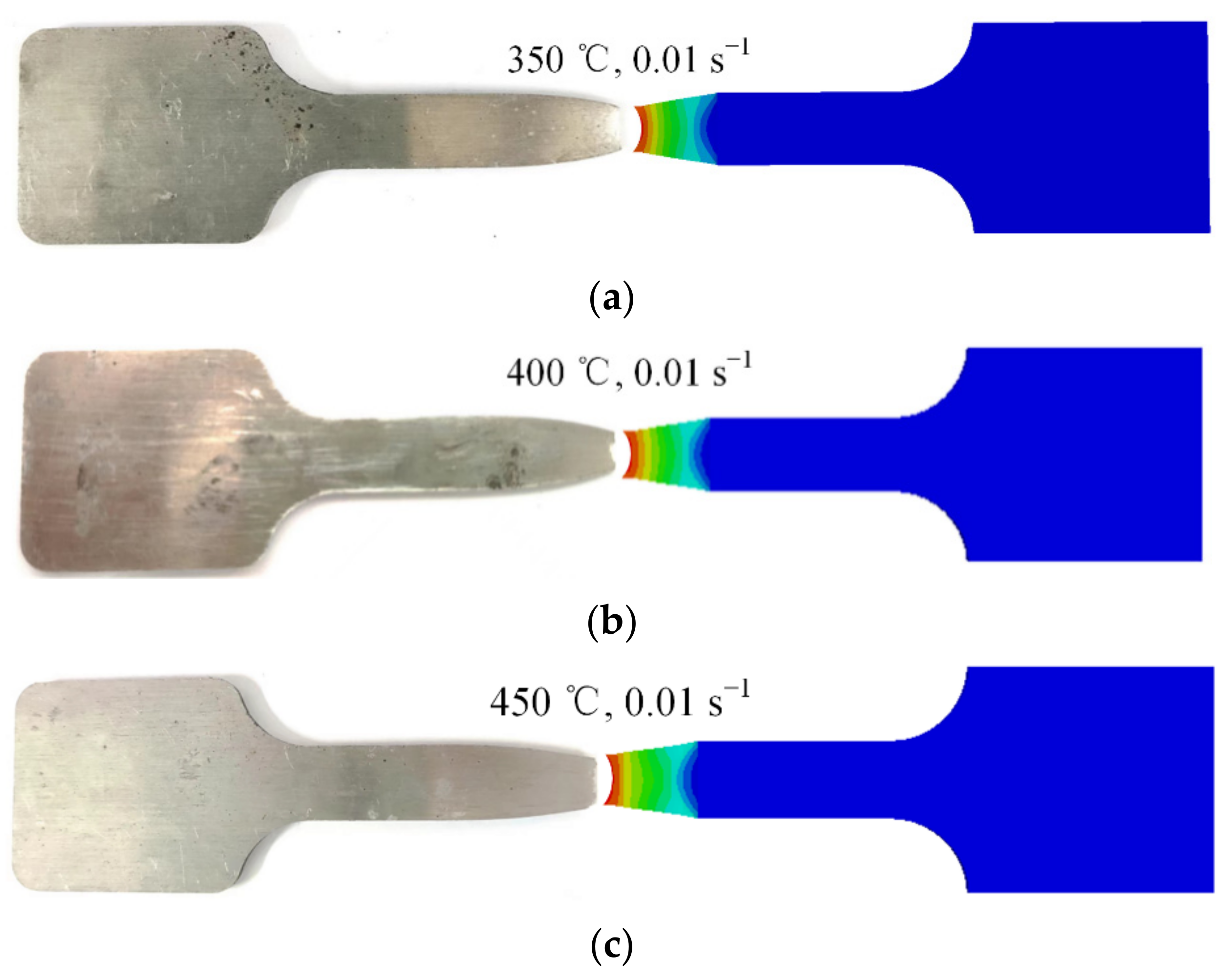 Materials 15 07093 g015 Materials 15 07093 g015