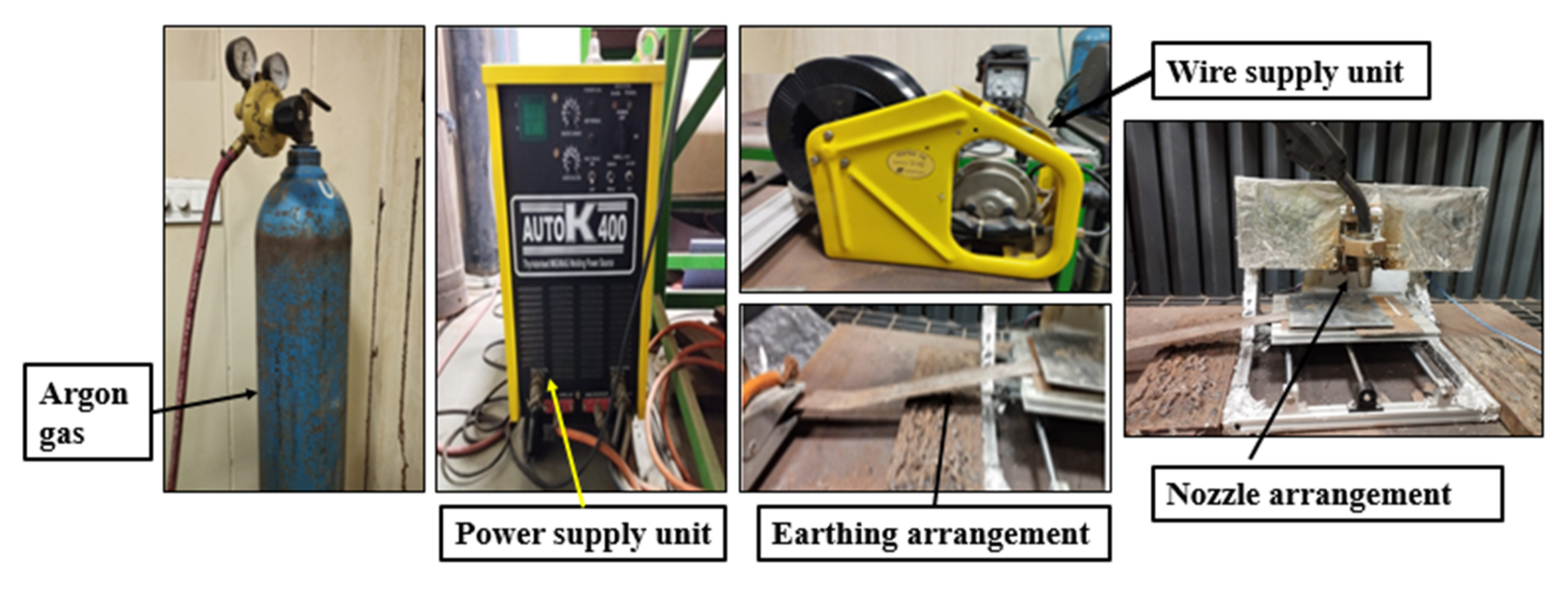 Materials 15 07094 g002 Materials 15 07094 g002