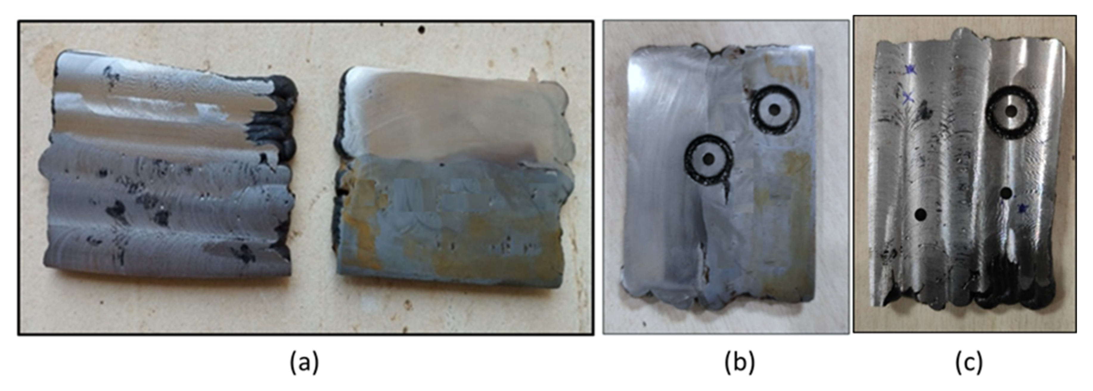 Materials 15 07094 g004 Materials 15 07094 g004