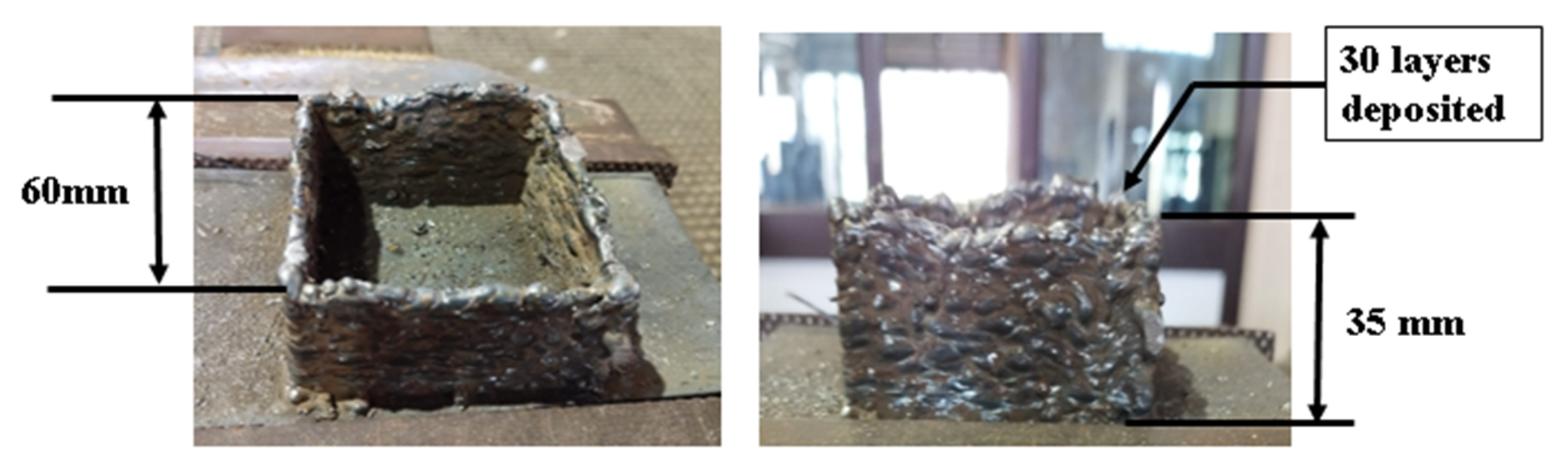 Materials 15 07094 g005 Materials 15 07094 g005