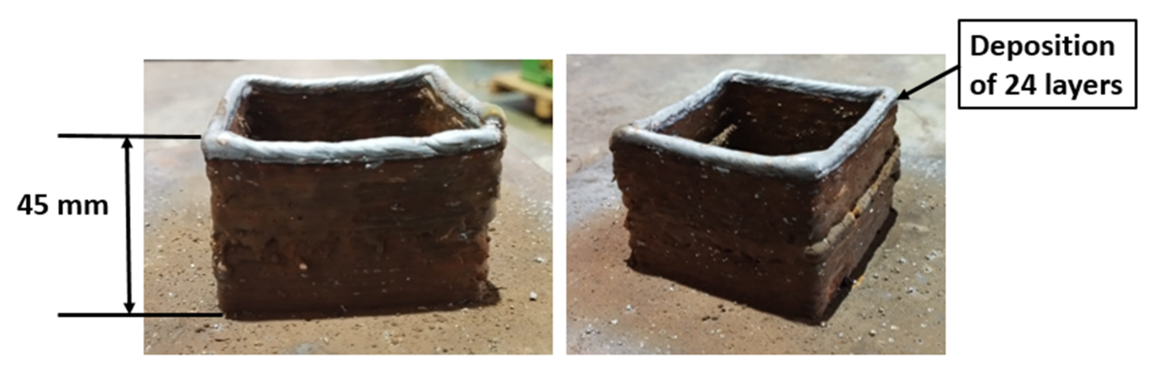 Materials 15 07094 g006 Materials 15 07094 g006