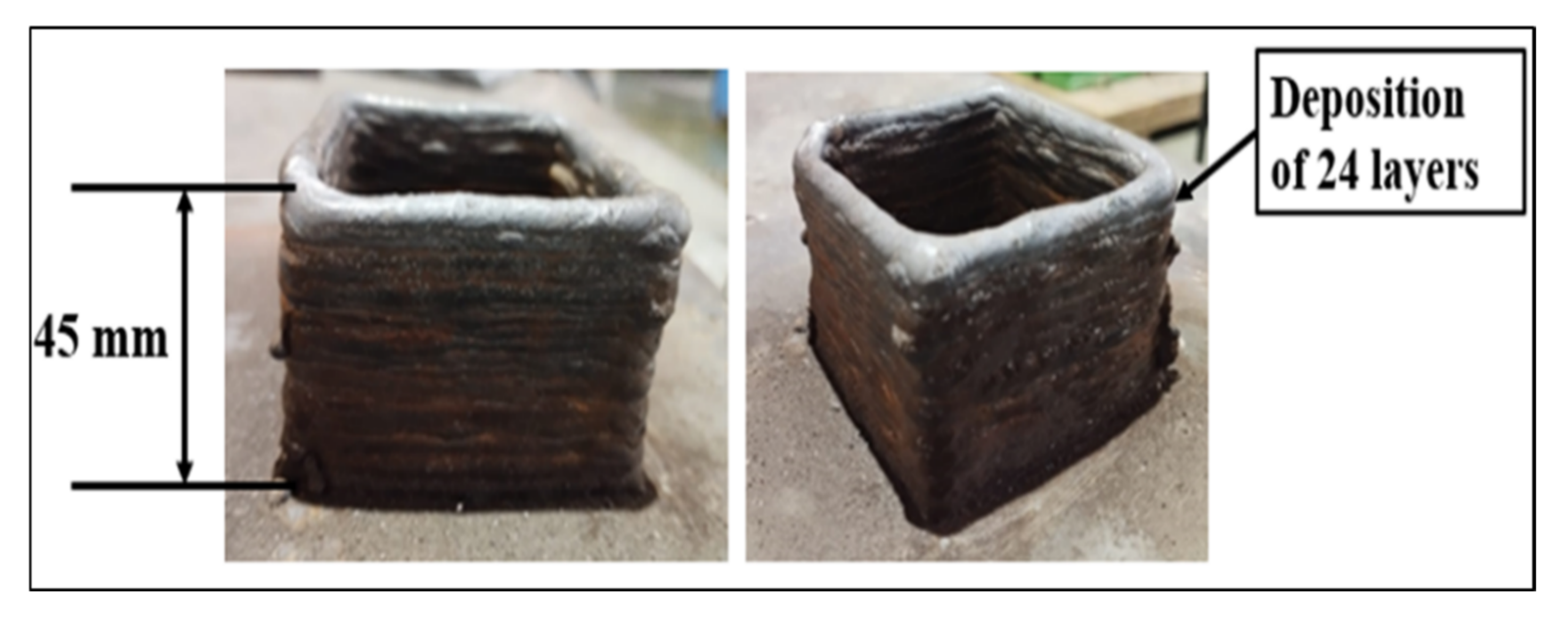 Materials 15 07094 g009 Materials 15 07094 g009