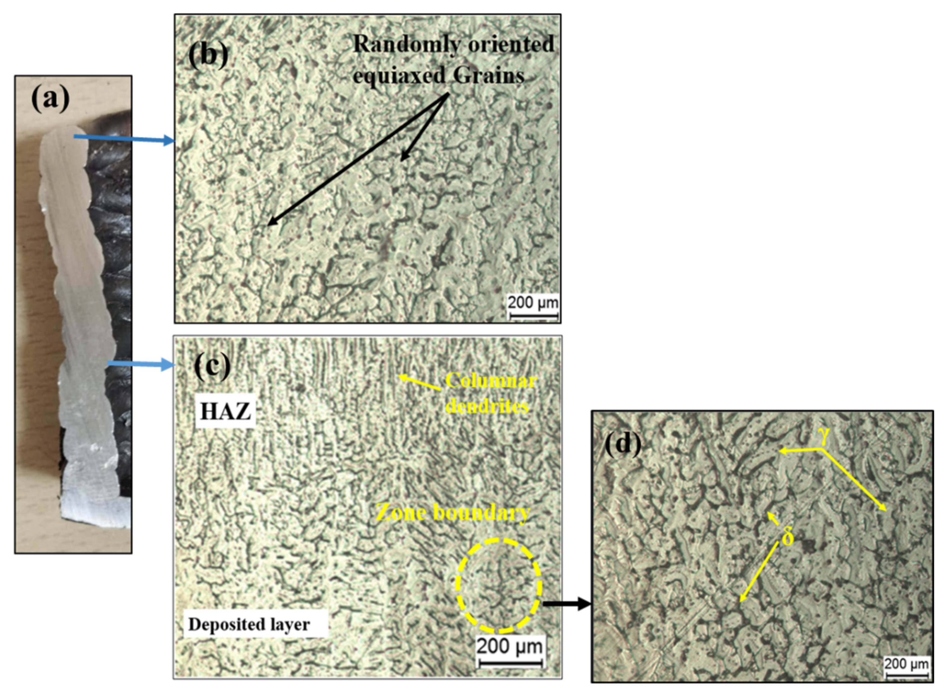 Materials 15 07094 g010 Materials 15 07094 g010