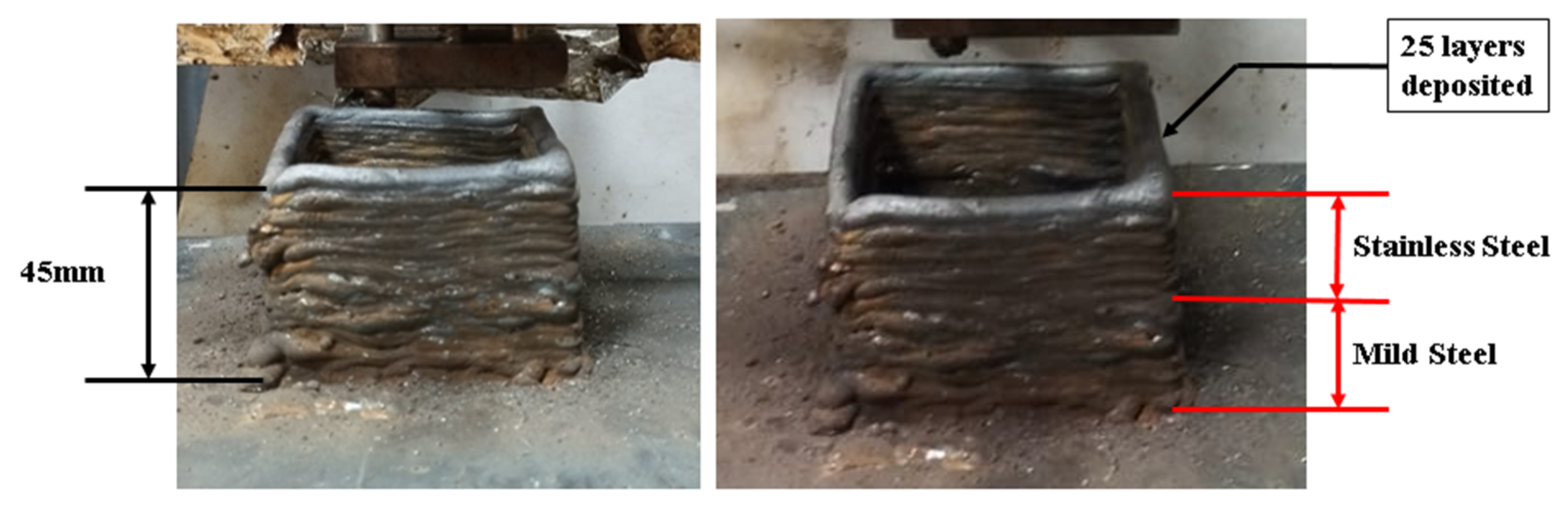 Materials 15 07094 g012 Materials 15 07094 g012