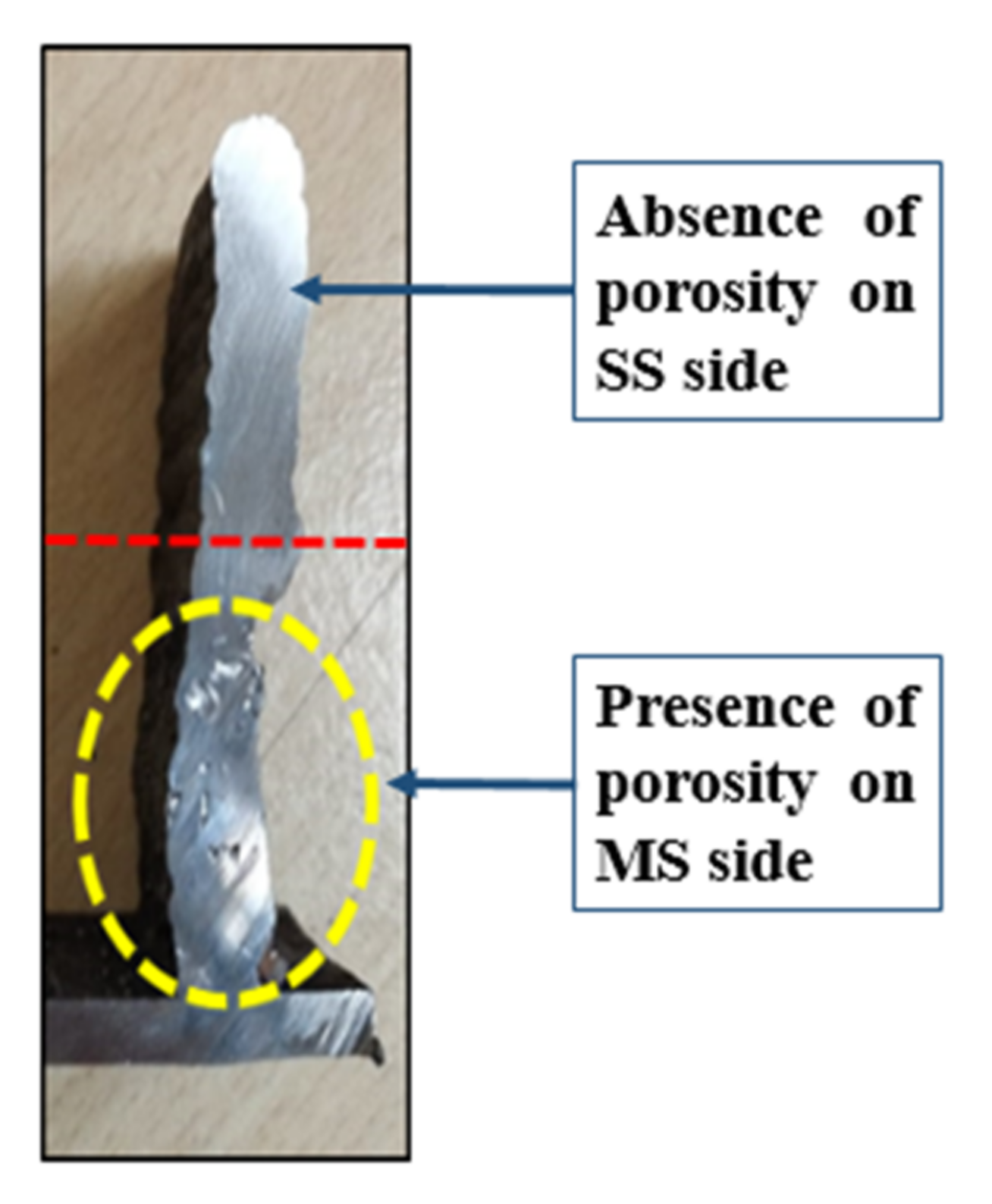 Materials 15 07094 g013 Materials 15 07094 g013