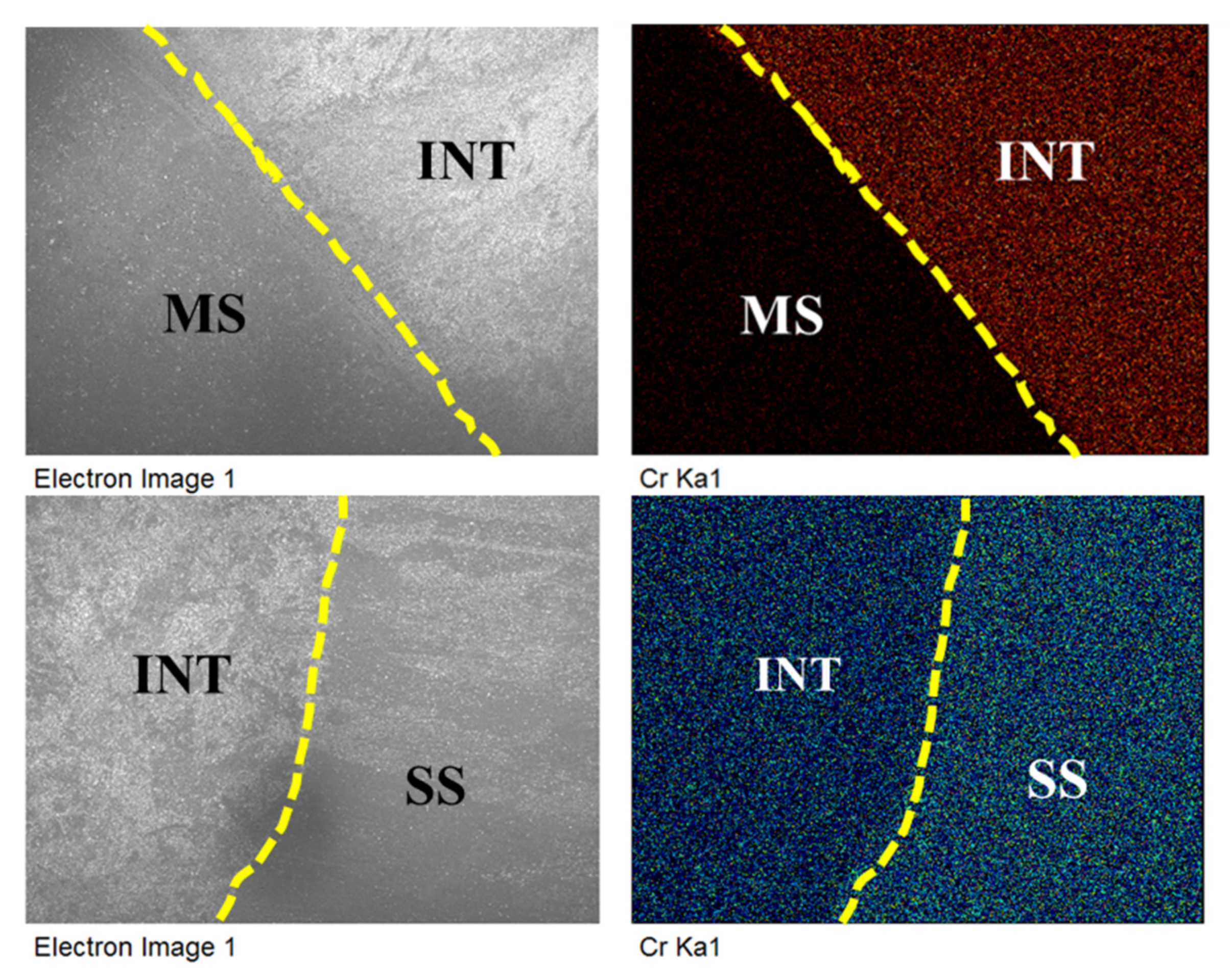 Materials 15 07094 g017 Materials 15 07094 g017