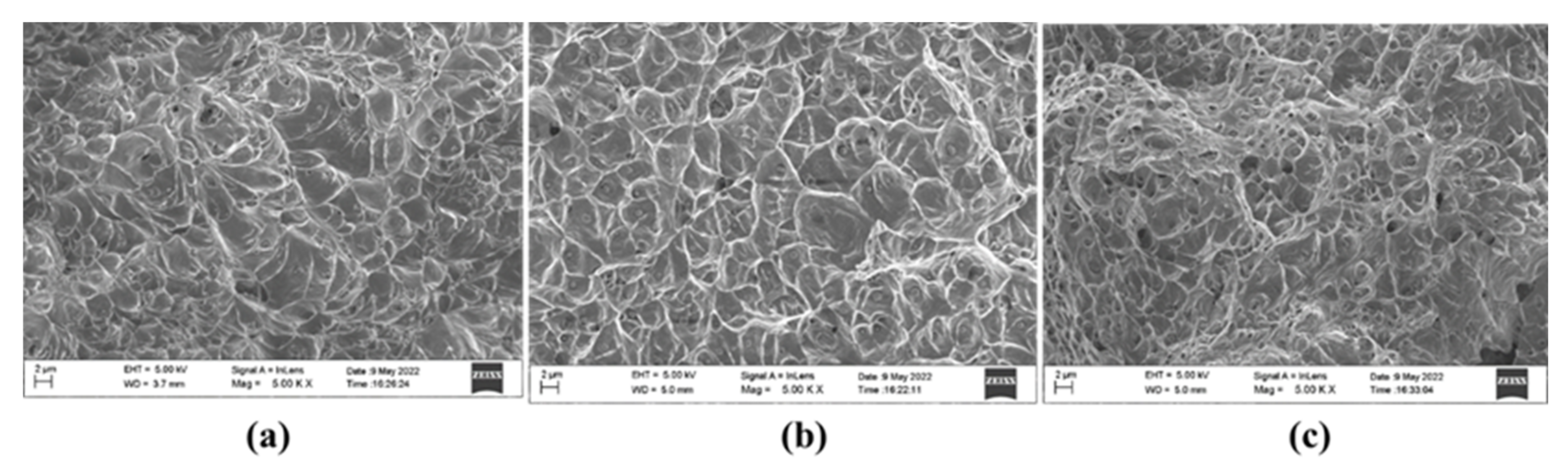 Materials 15 07094 g019 Materials 15 07094 g019
