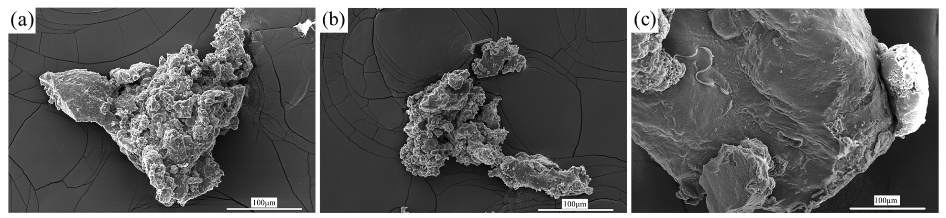 Materials 15 07095 g002 Materials 15 07095 g002