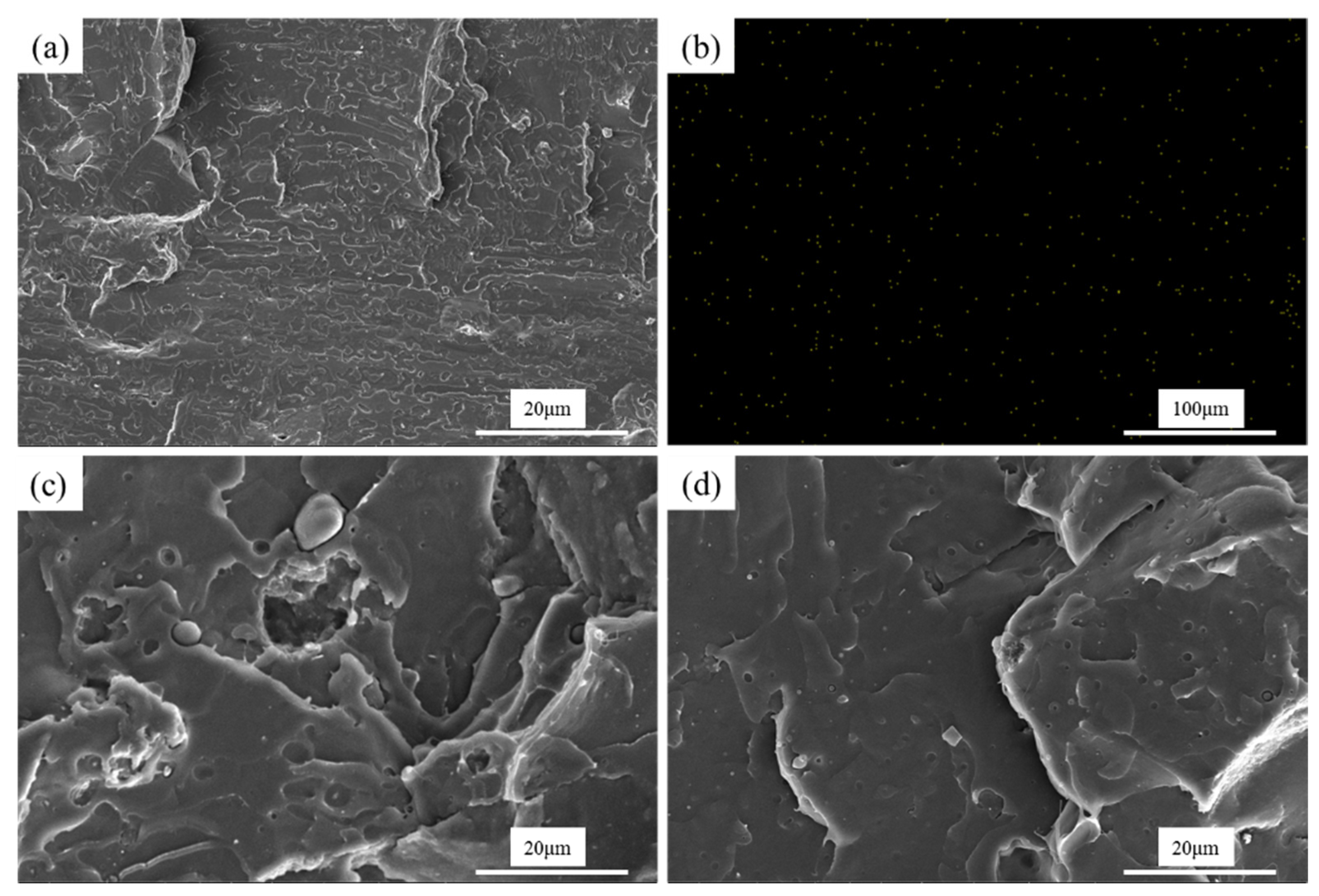 Materials 15 07095 g008 Materials 15 07095 g008