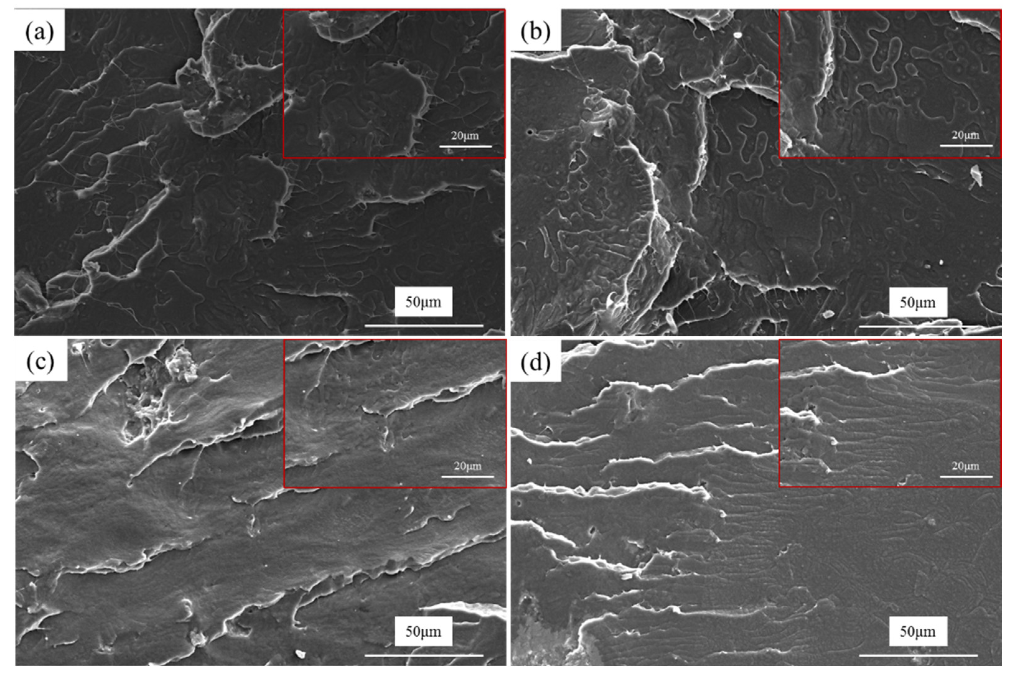 Materials 15 07095 g009 Materials 15 07095 g009