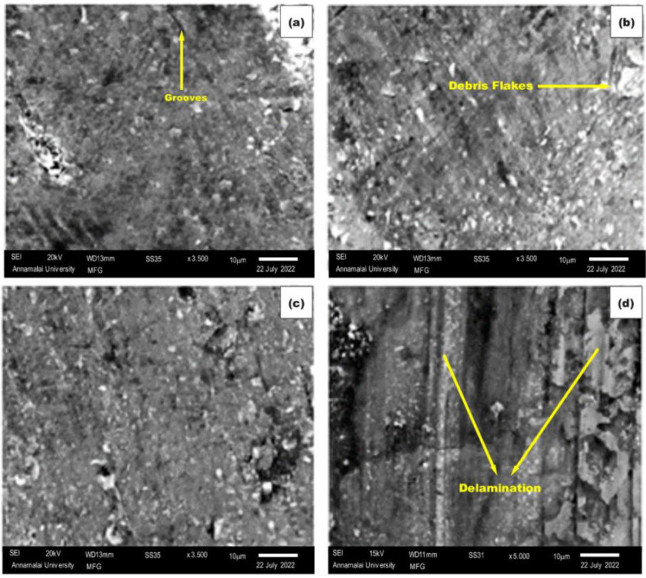 Materials 15 07096 g016 Materials 15 07096 g016