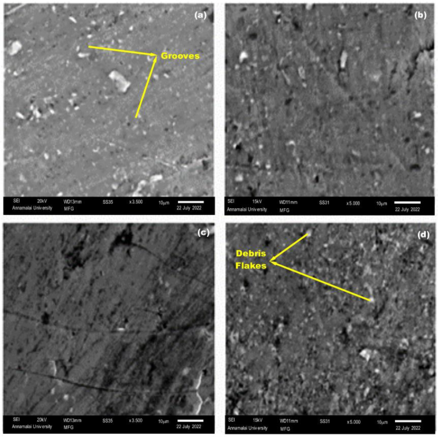 Materials 15 07096 g017 Materials 15 07096 g017