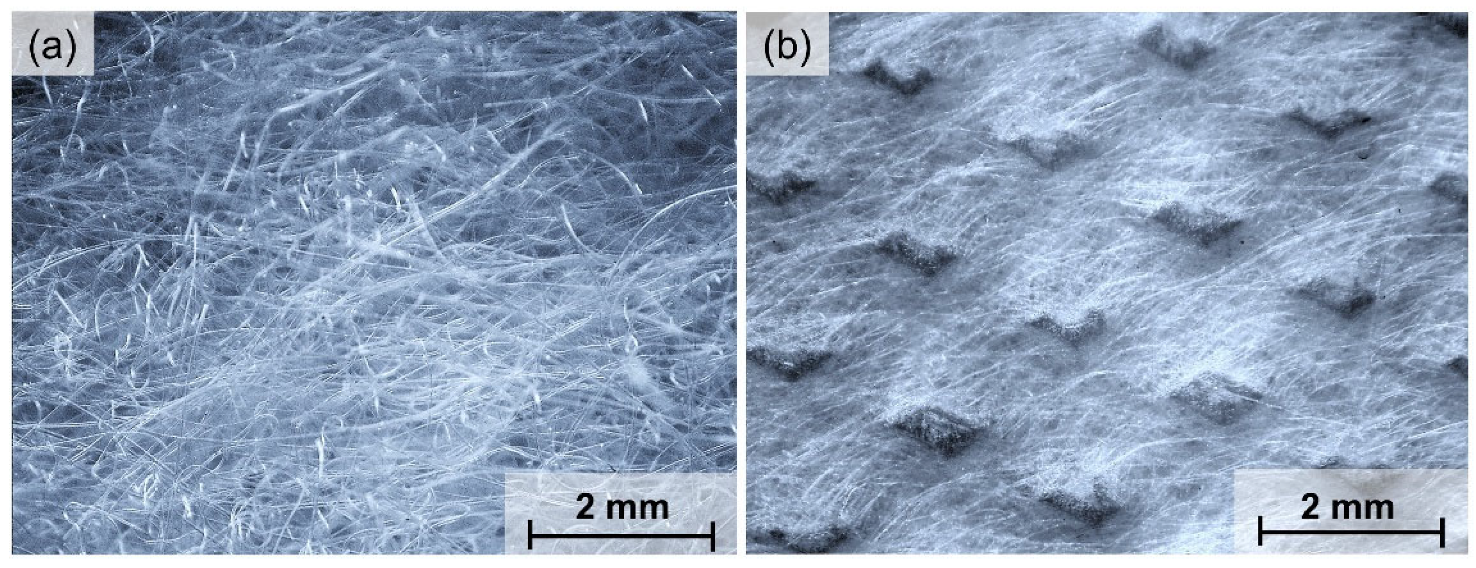 Materials 15 07097 g001