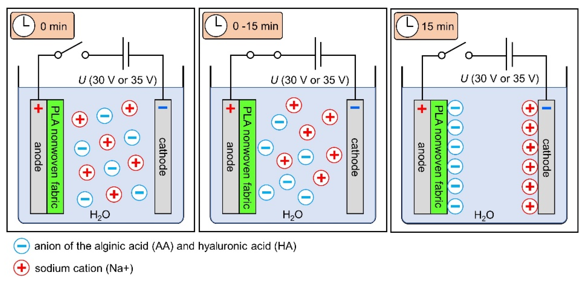 Materials 15 07097 g003