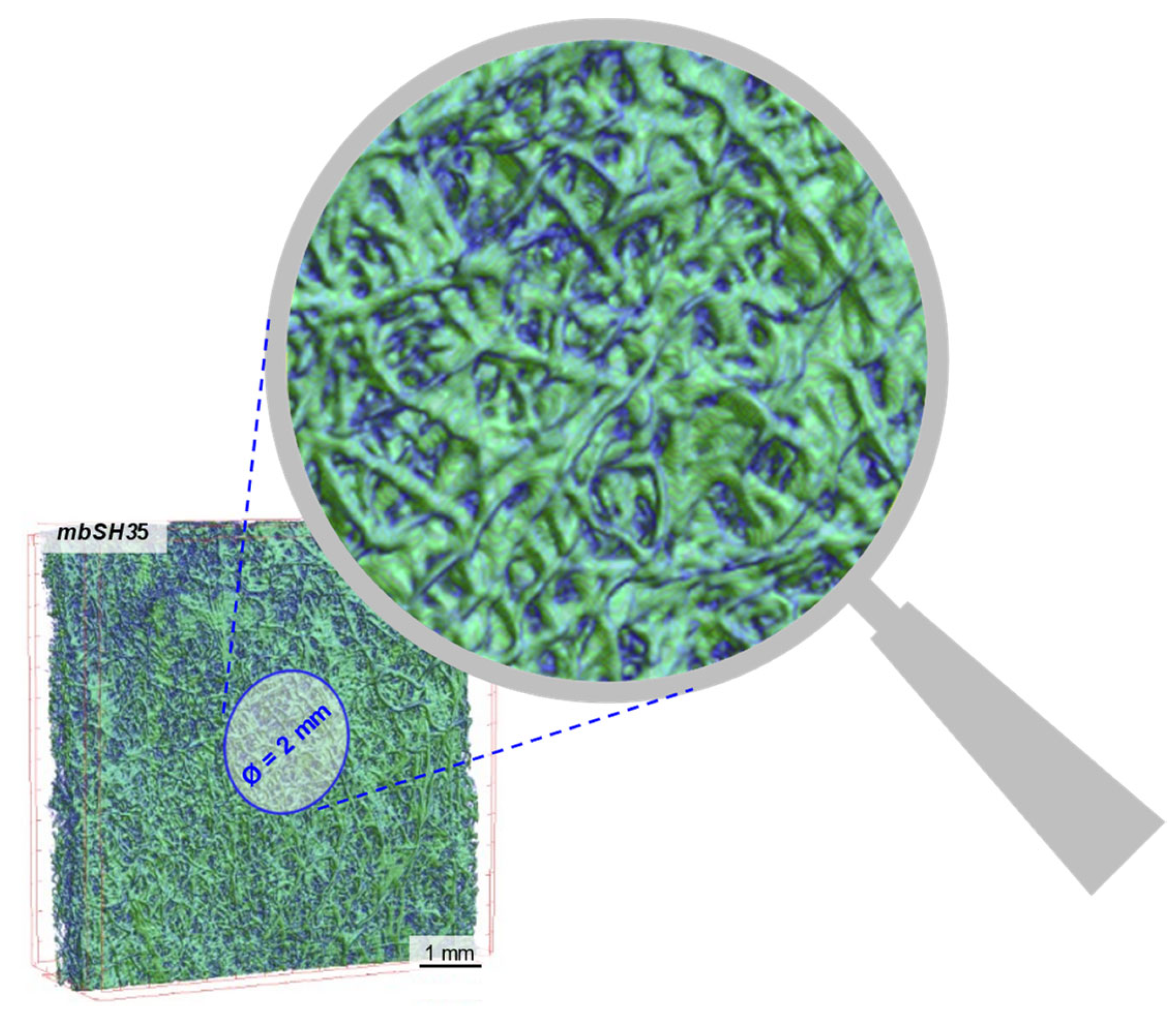 Materials 15 07097 g004