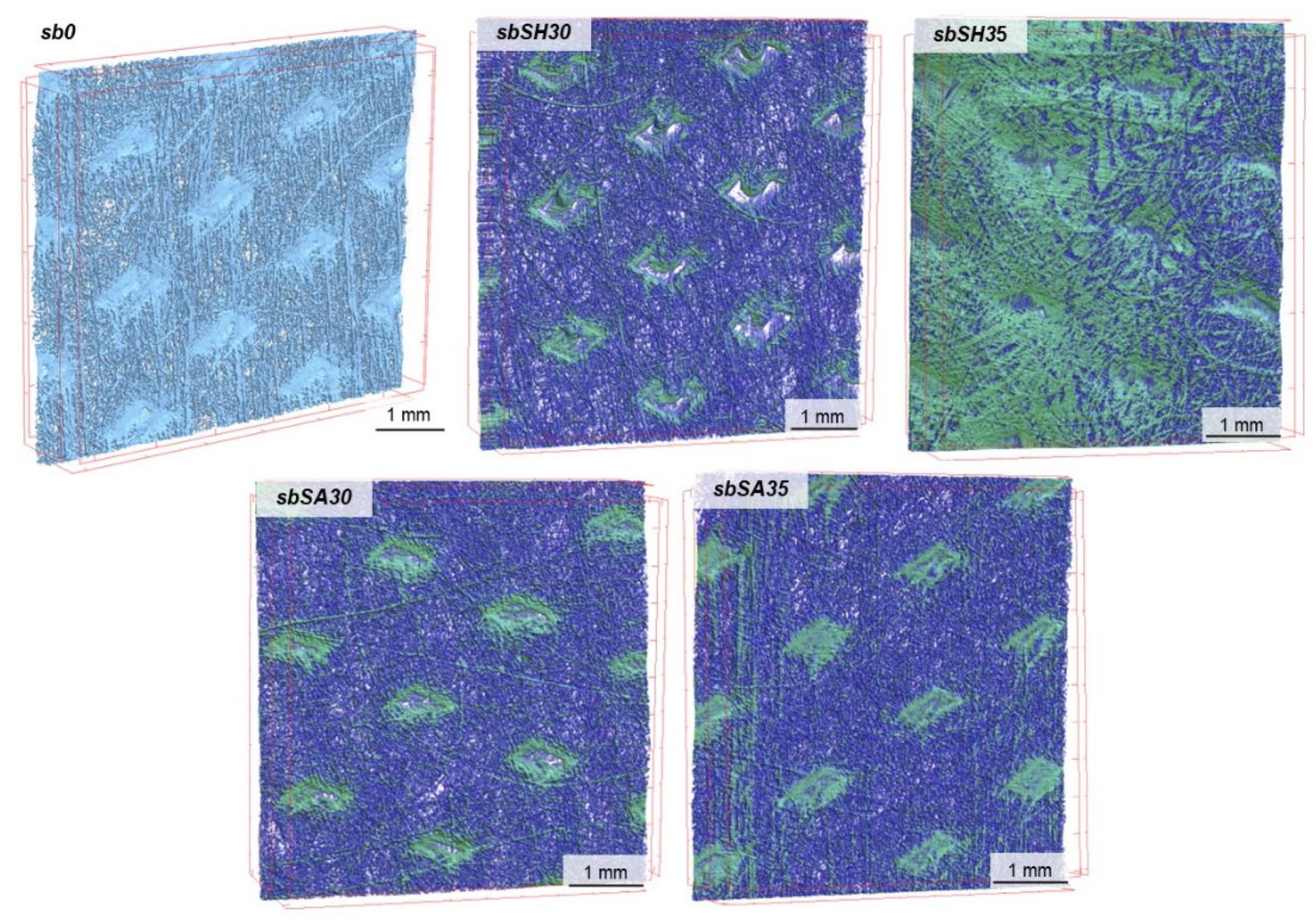 Materials 15 07097 g007