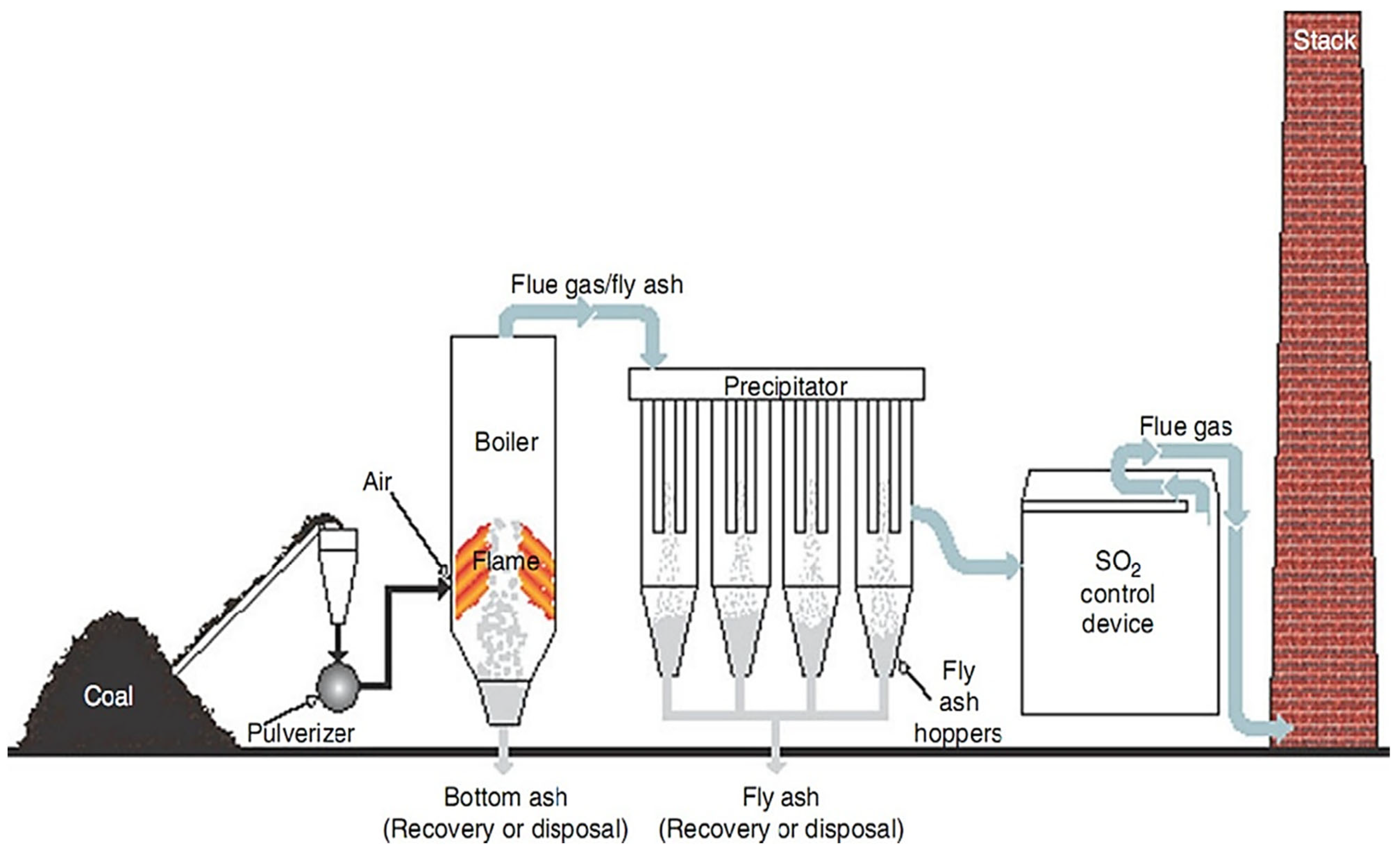 Materials 15 07098 g009 Materials 15 07098 g009