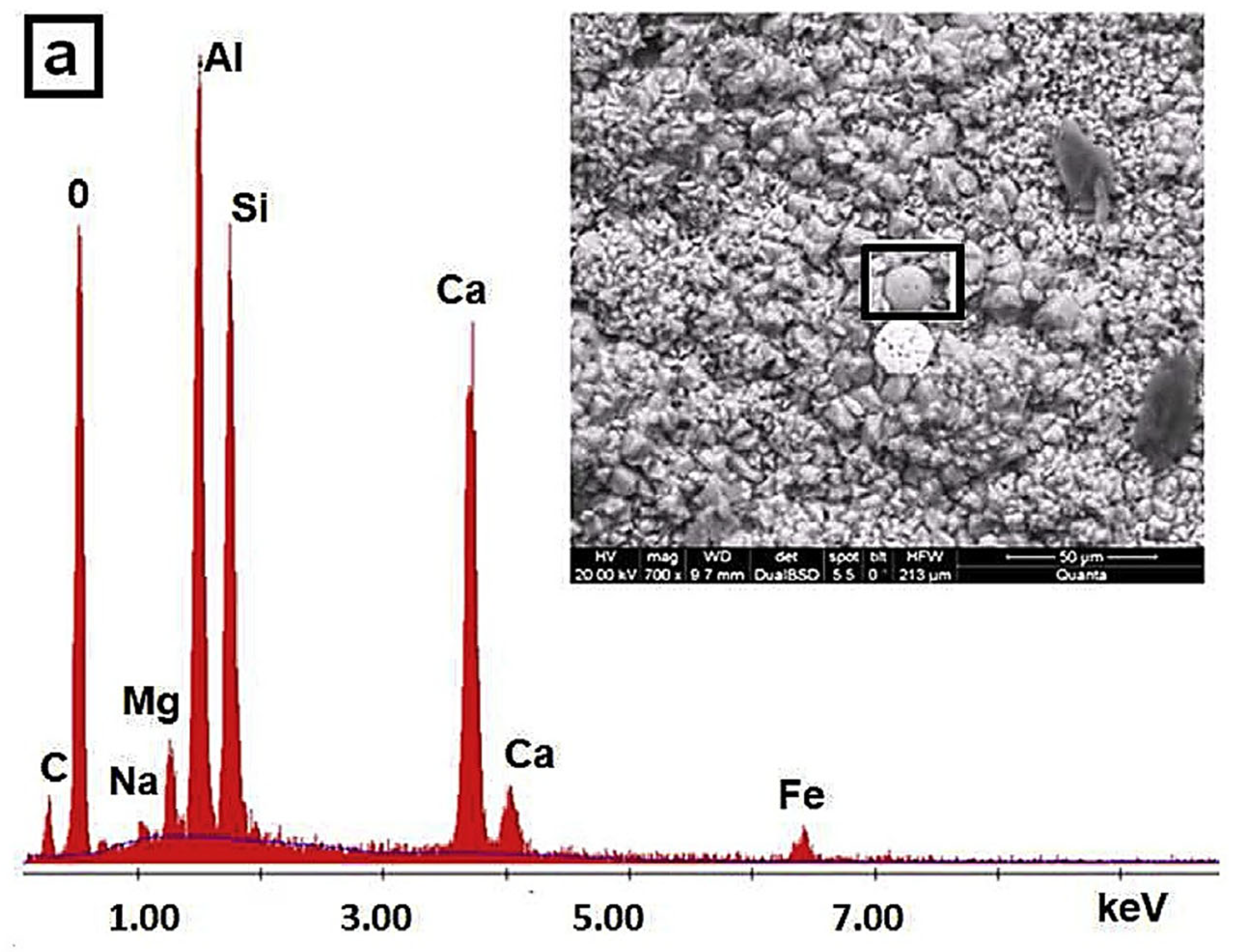Materials 15 07098 g013 Materials 15 07098 g013