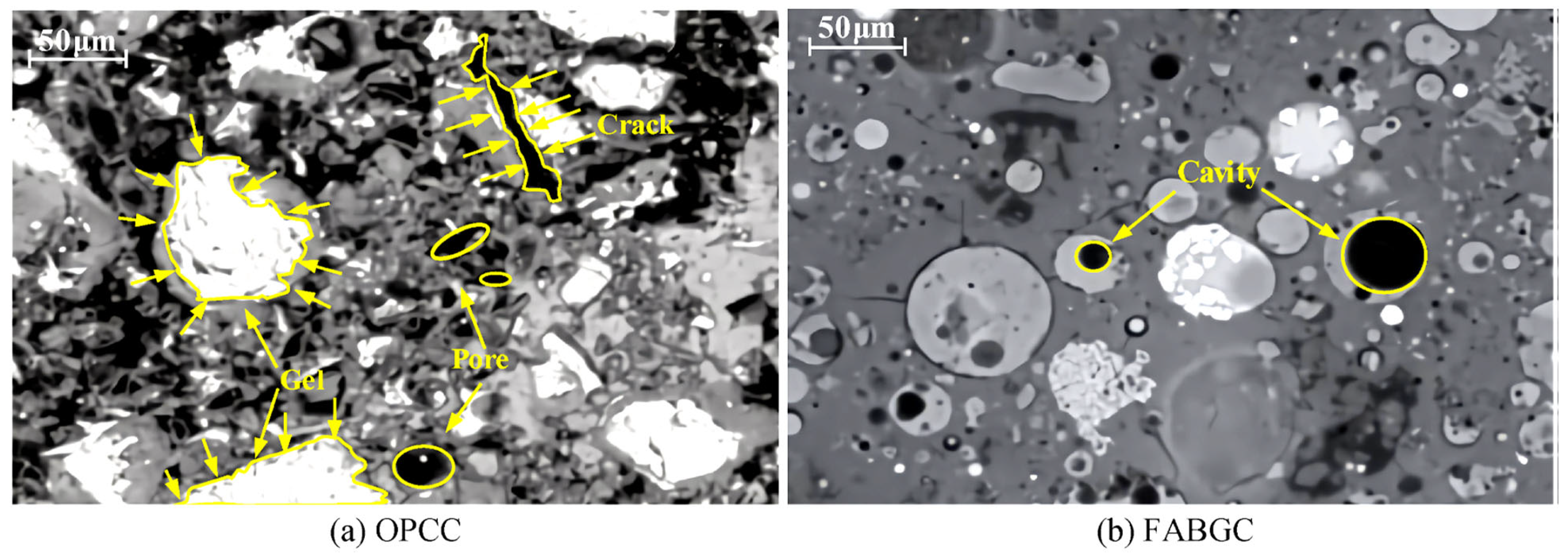 Materials 15 07098 g027 Materials 15 07098 g027