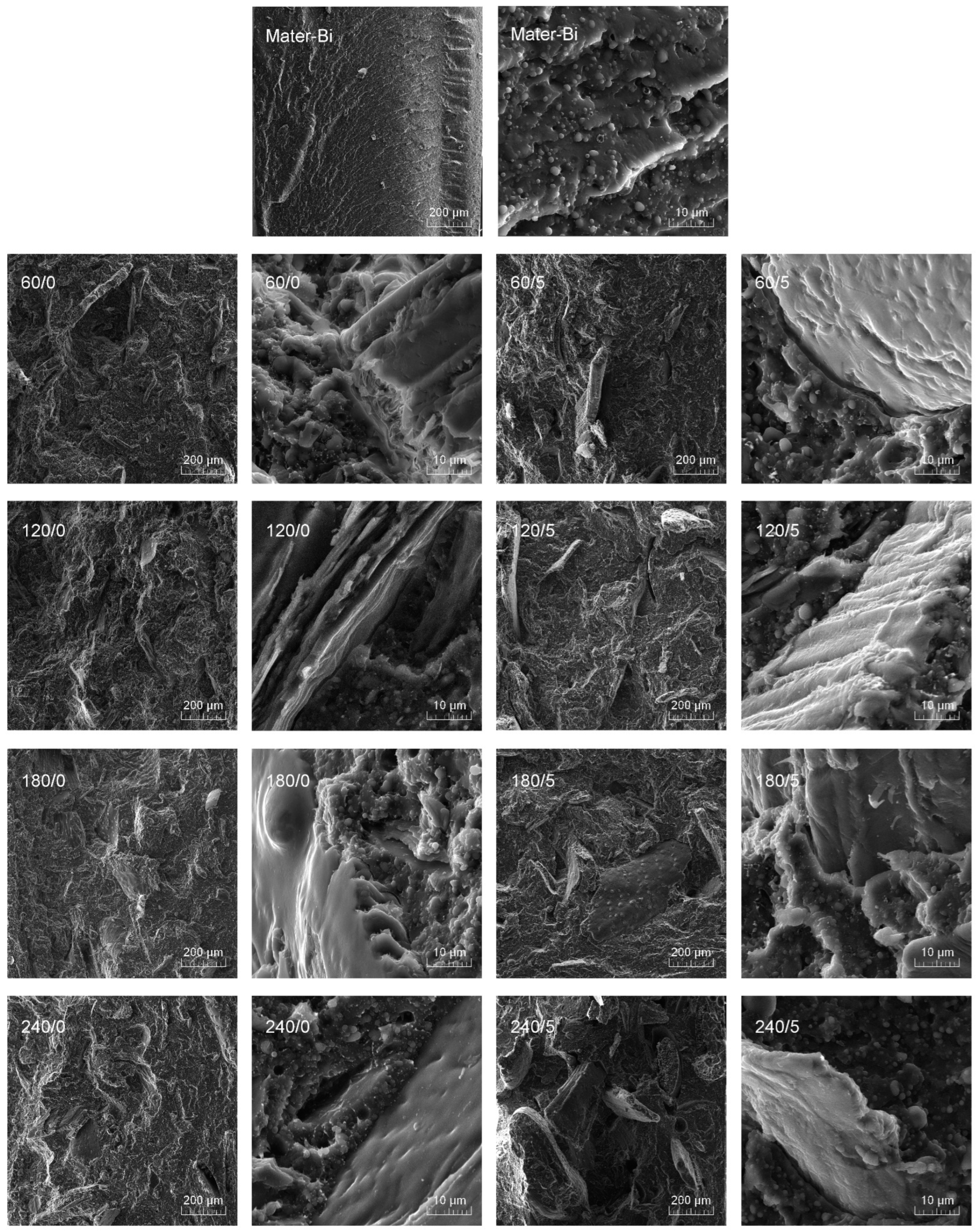 Materials 15 07099 g002