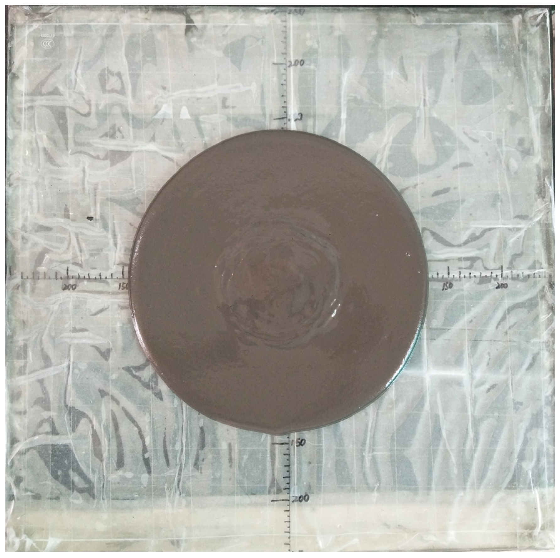 Materials 15 07101 g003 Materials 15 07101 g003