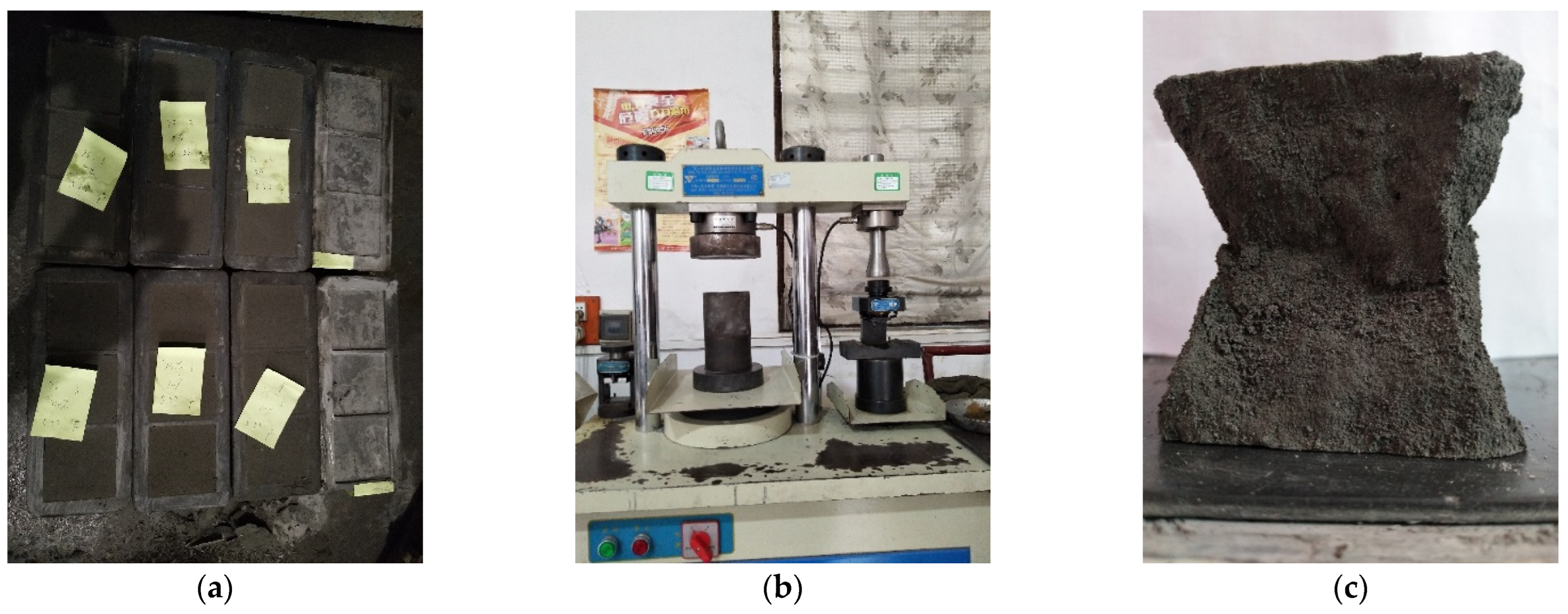 Materials 15 07101 g004 Materials 15 07101 g004