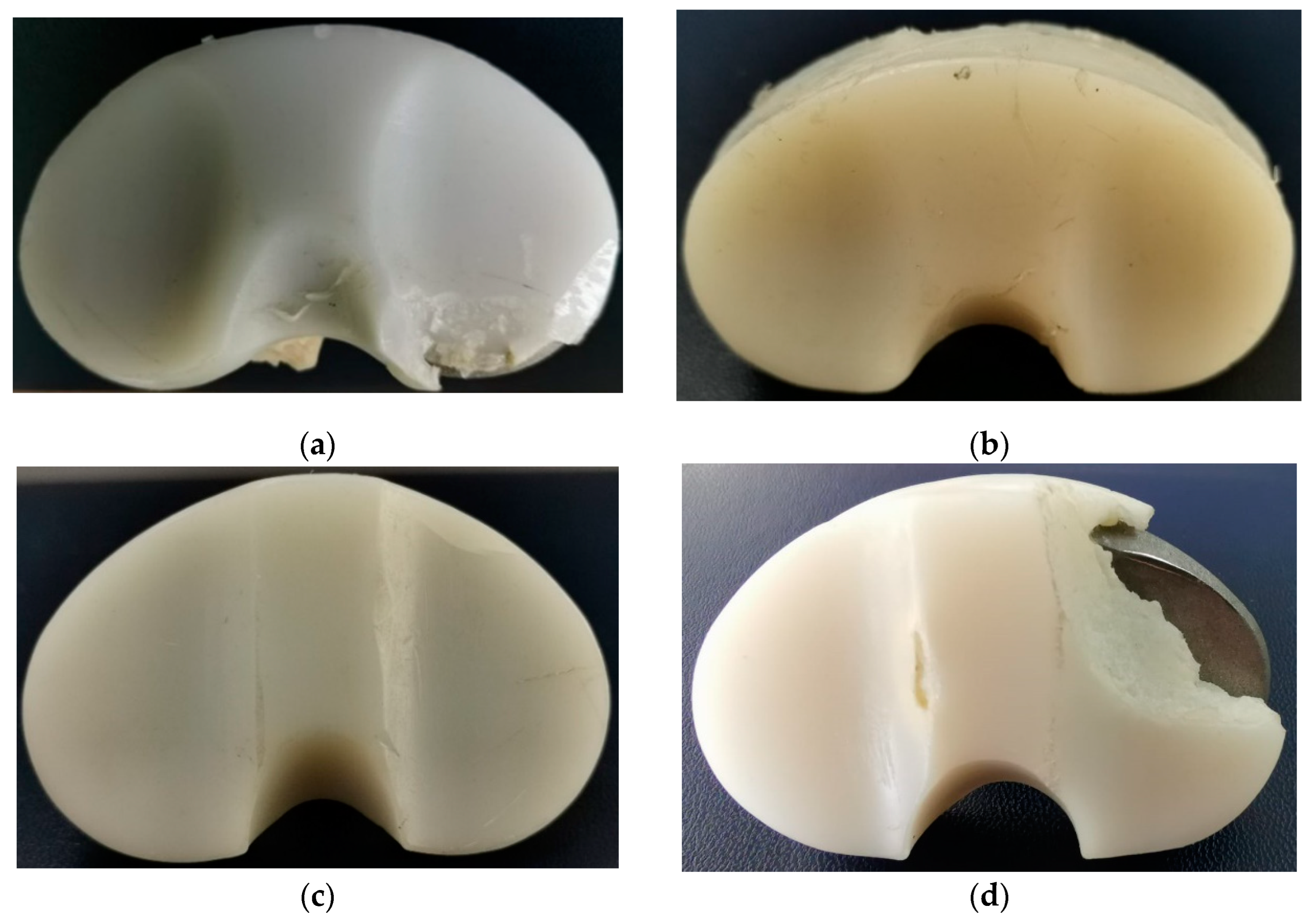 Materials 15 07102 g003