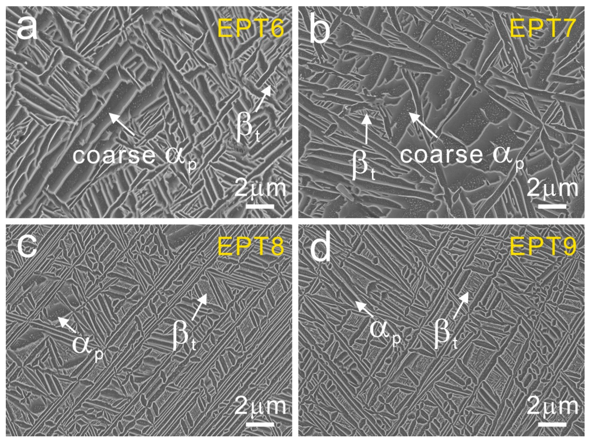 Materials 15 07103 g005