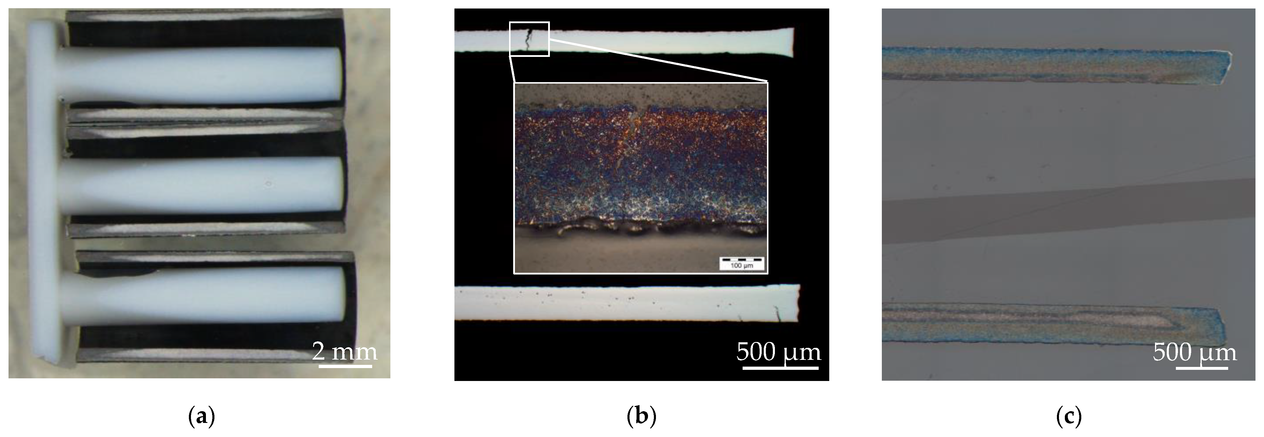 Materials 15 07105 g002