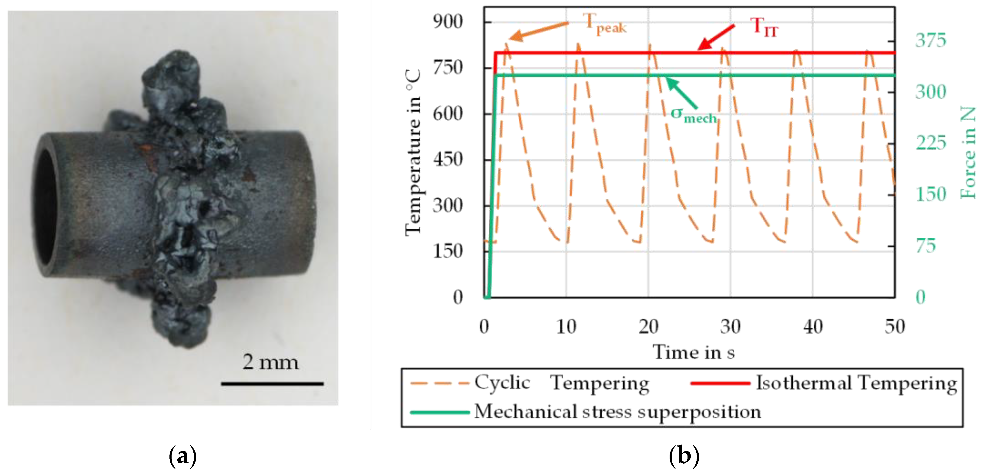 Materials 15 07105 g004