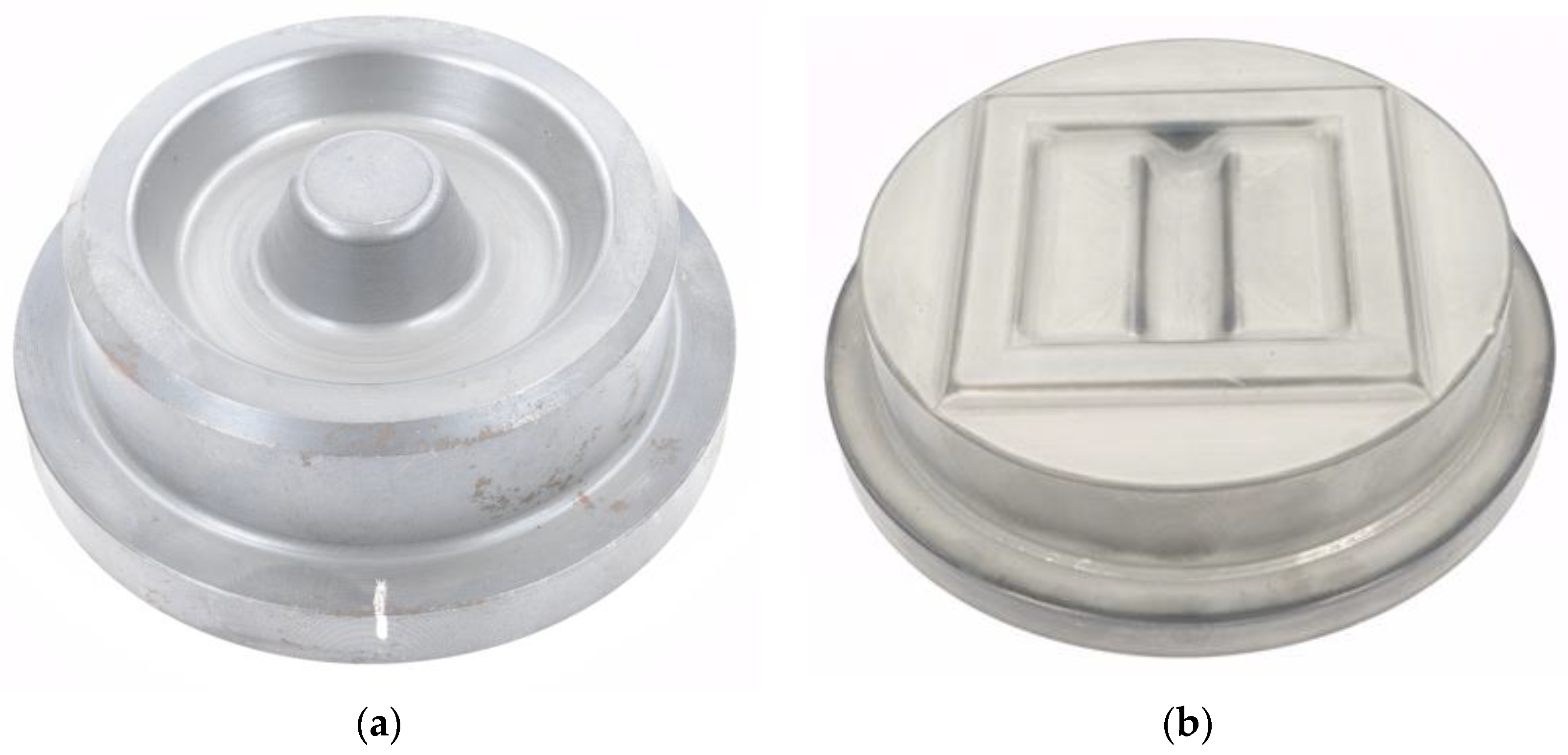 Materials 15 07105 g006