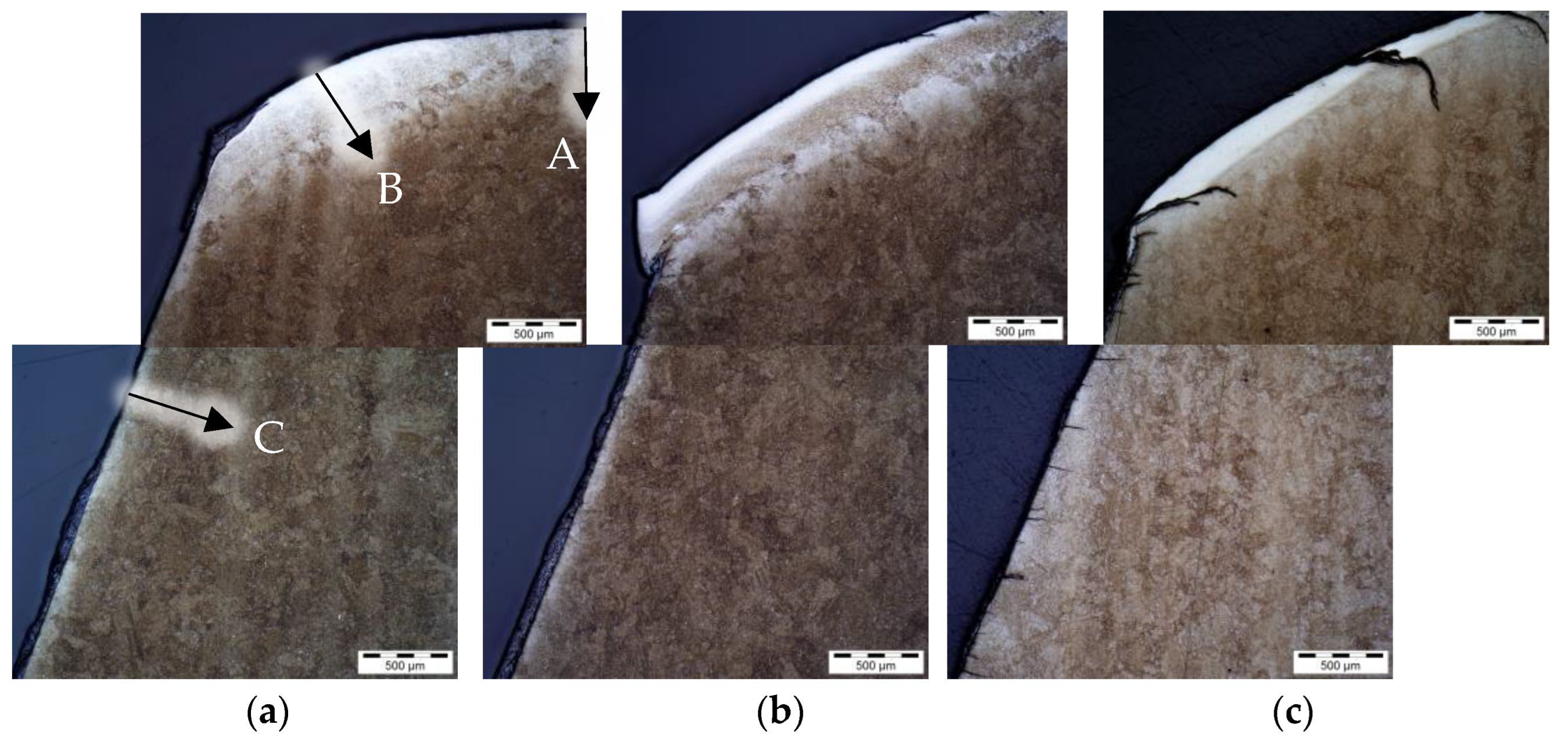 Materials 15 07105 g014