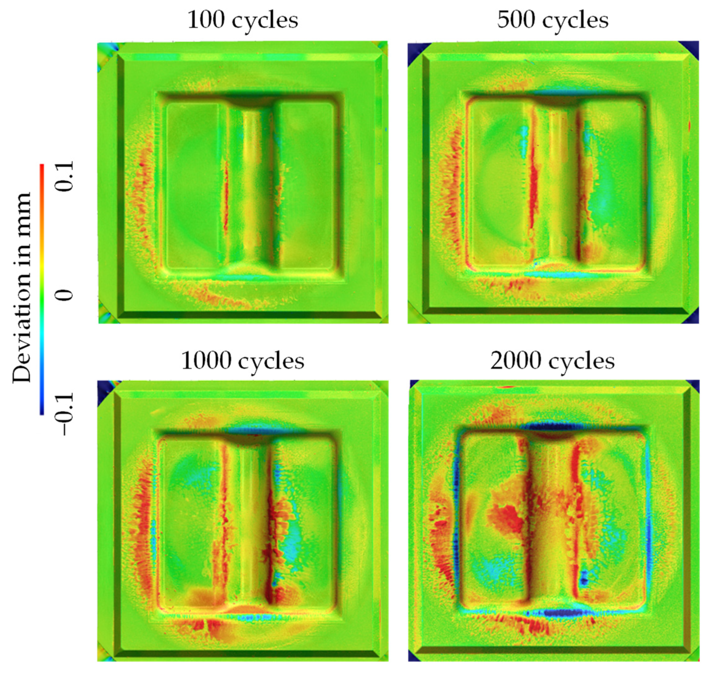 Materials 15 07105 g019