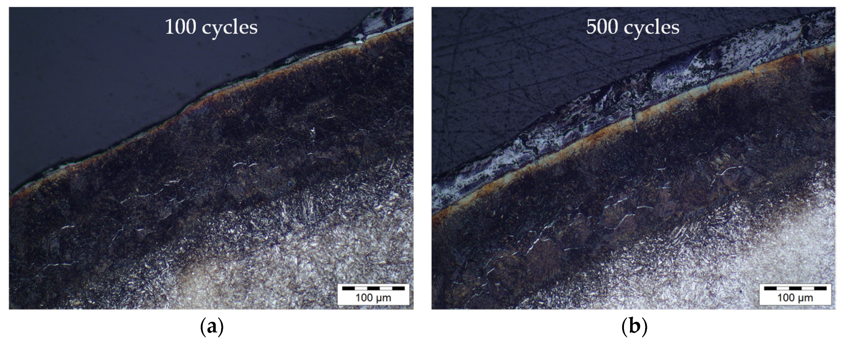 Materials 15 07105 g020a