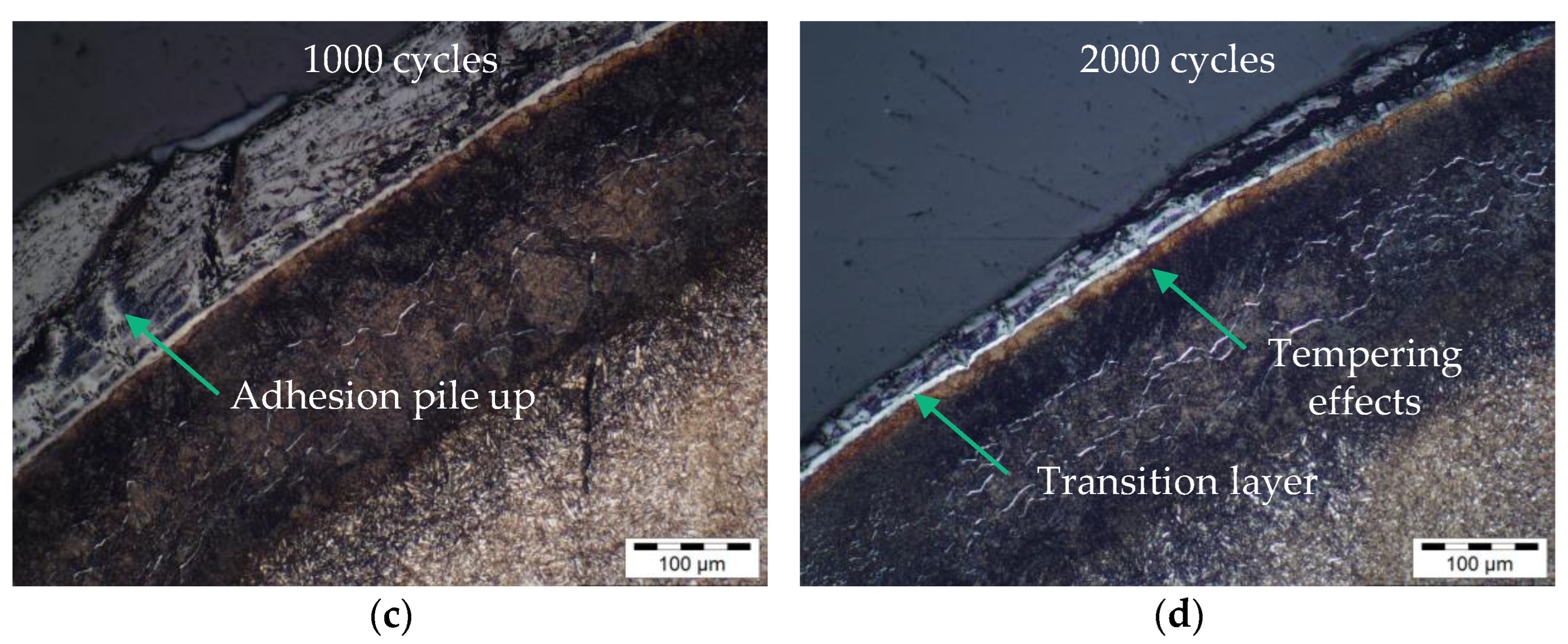 Materials 15 07105 g020b