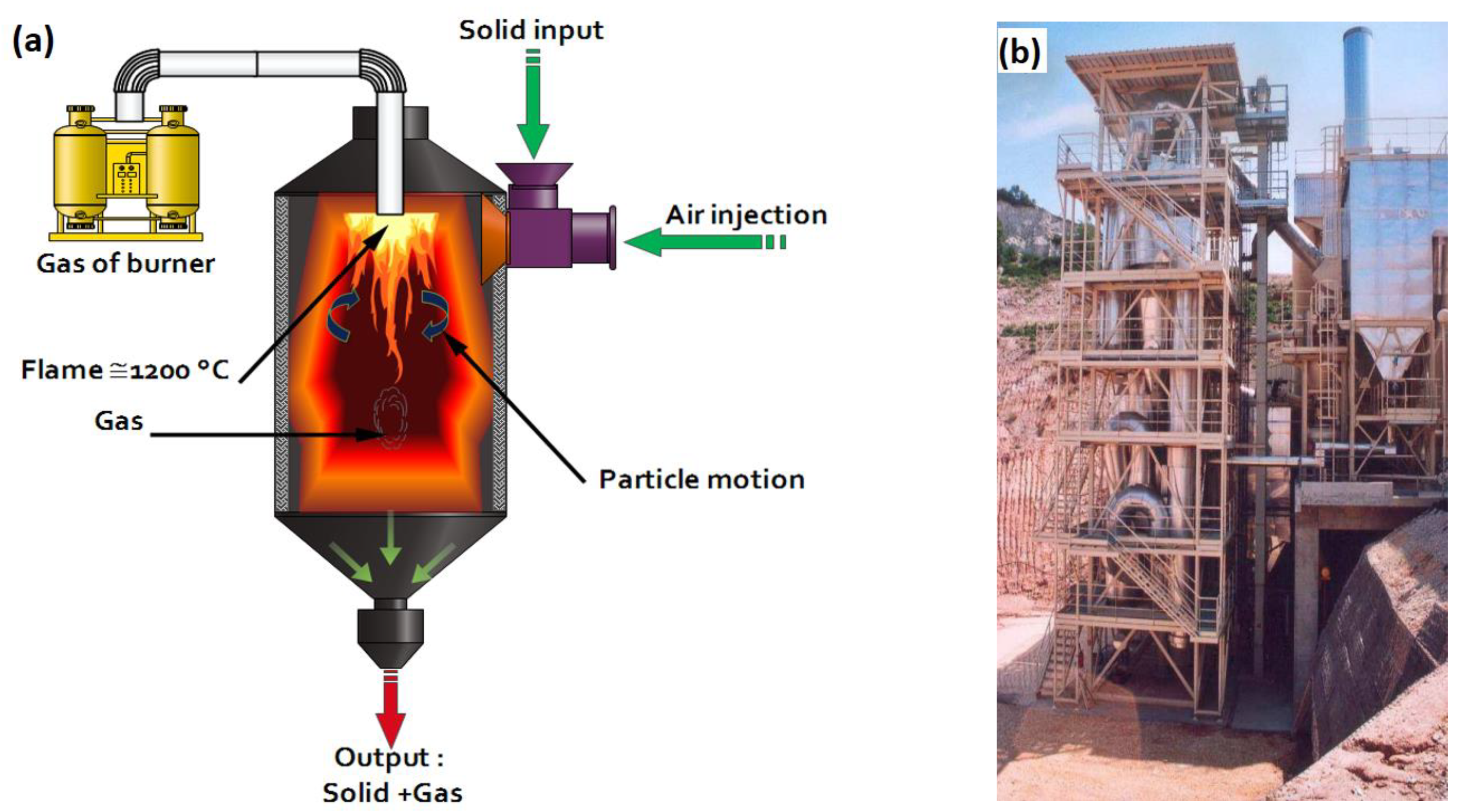 Materials 15 07107 g002a Materials 15 07107 g002a