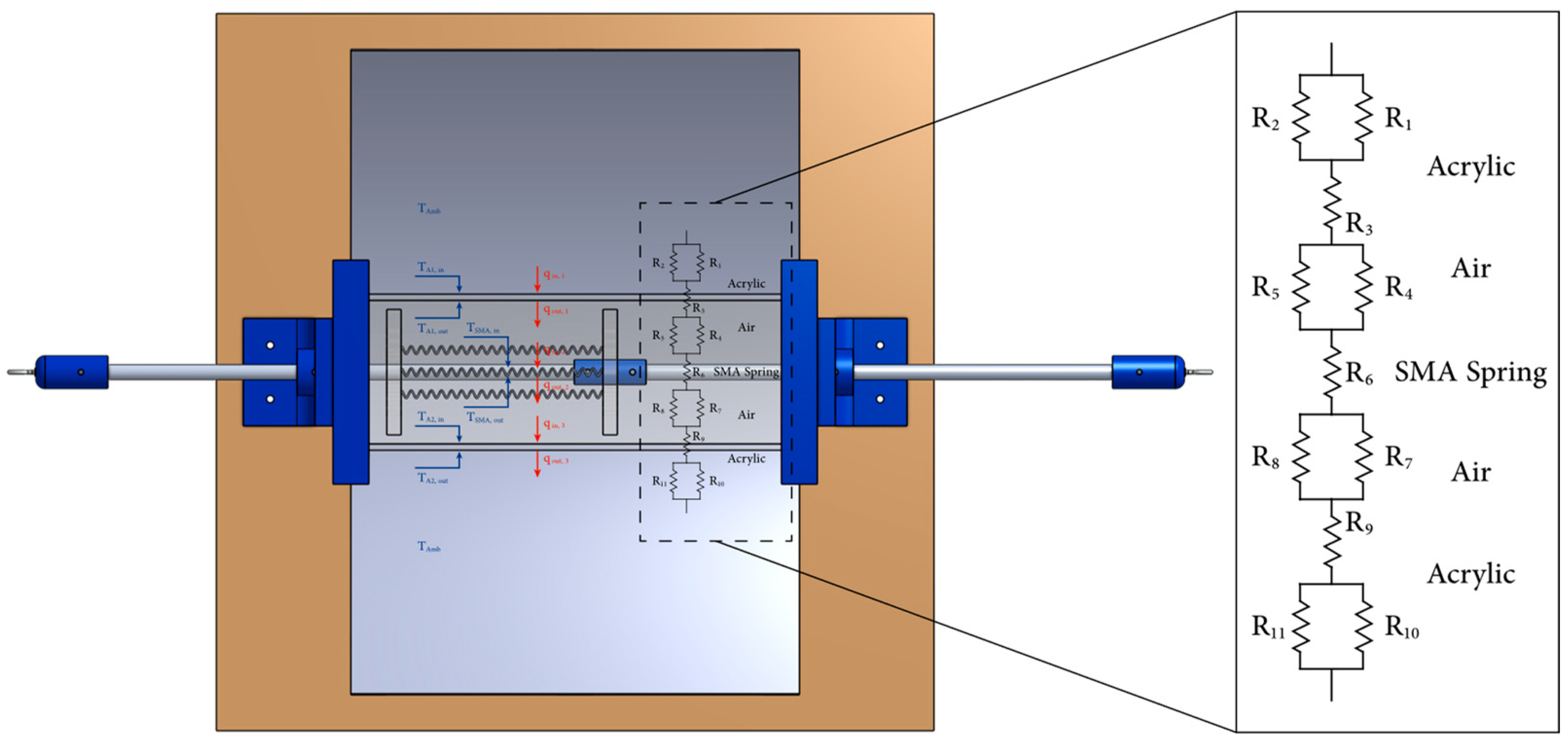 Materials 15 07110 g005