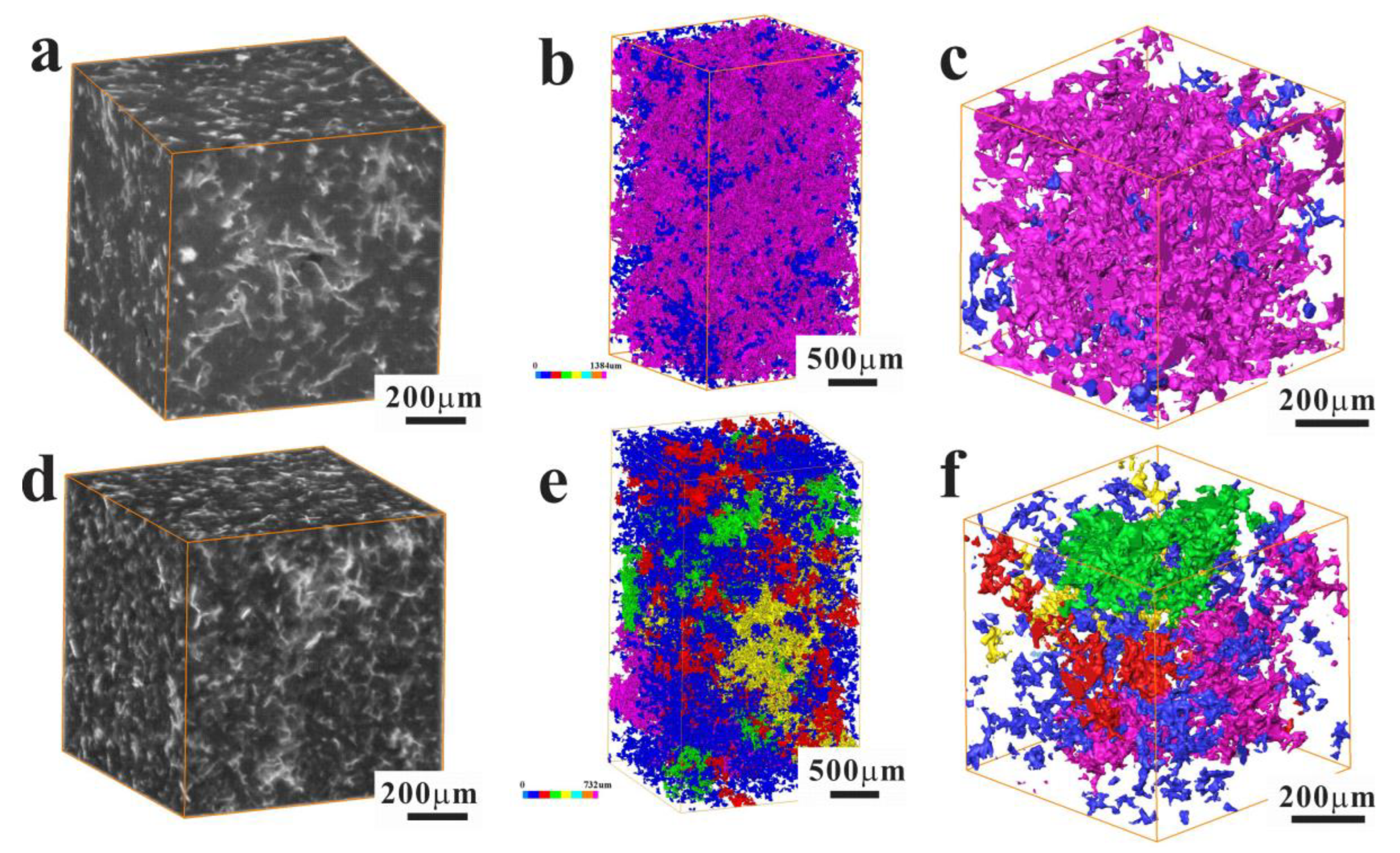 Materials 15 07113 g003