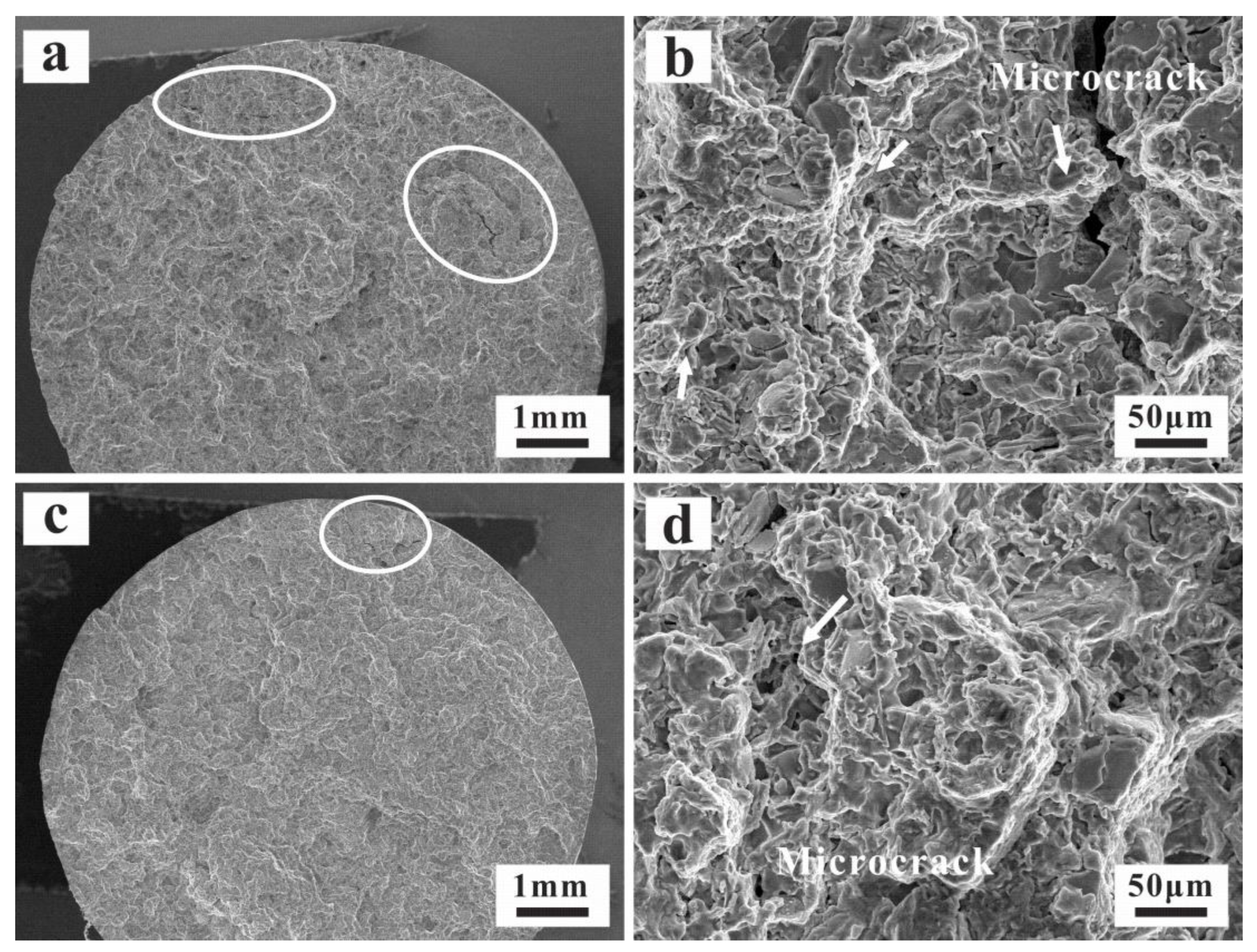 Materials 15 07113 g007