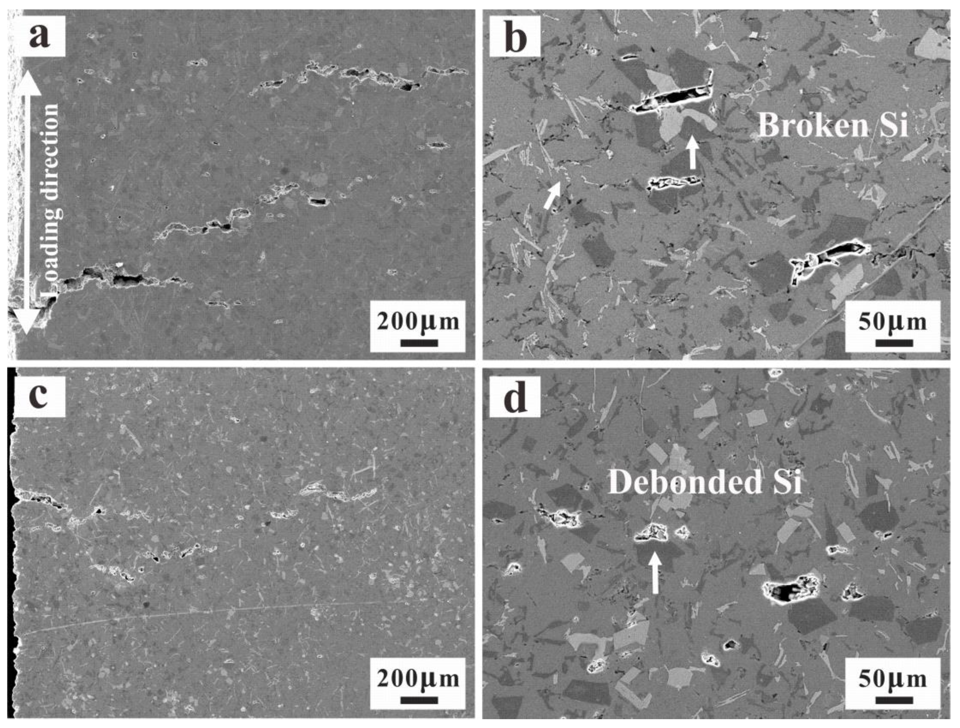 Materials 15 07113 g008