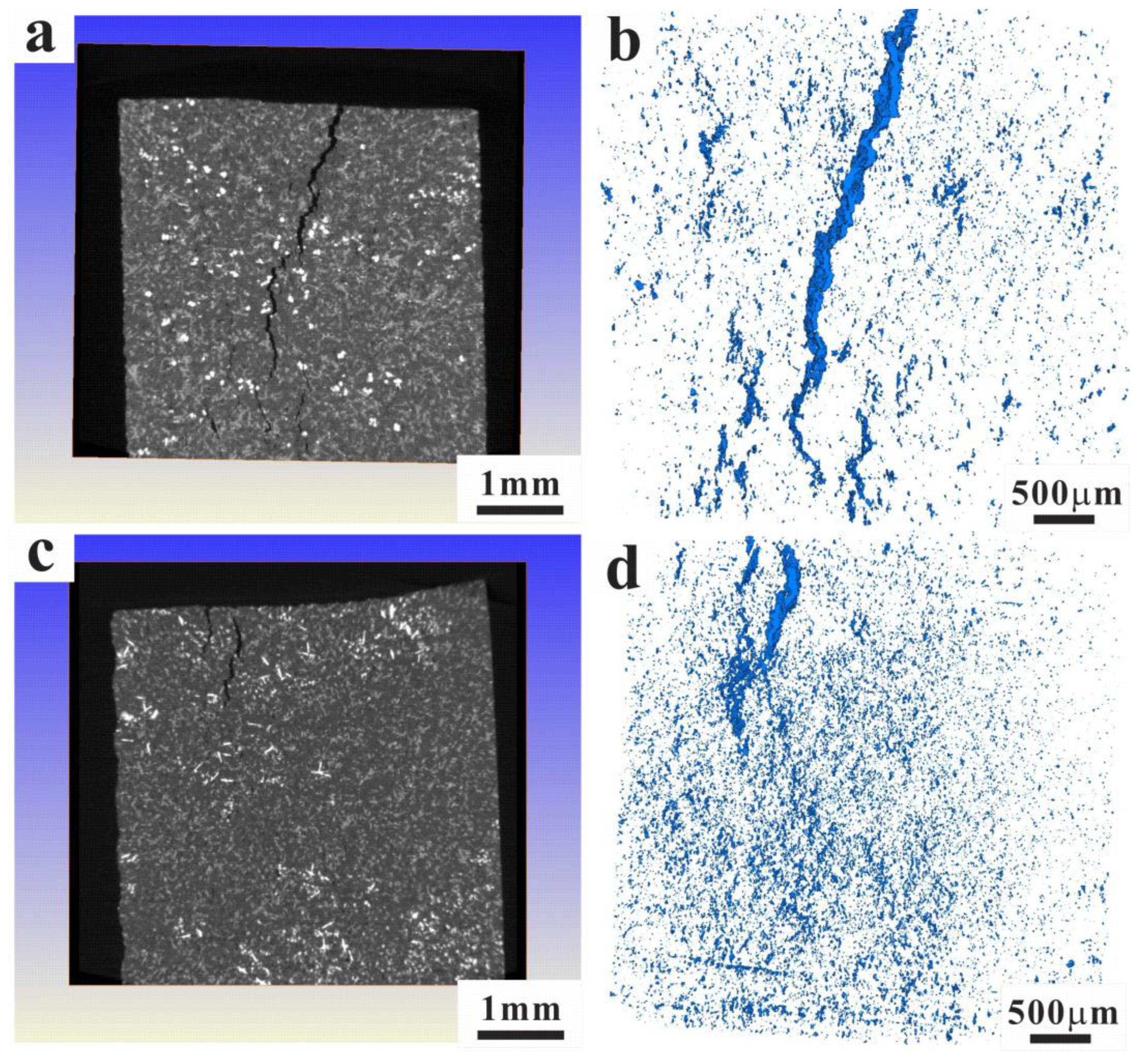 Materials 15 07113 g009