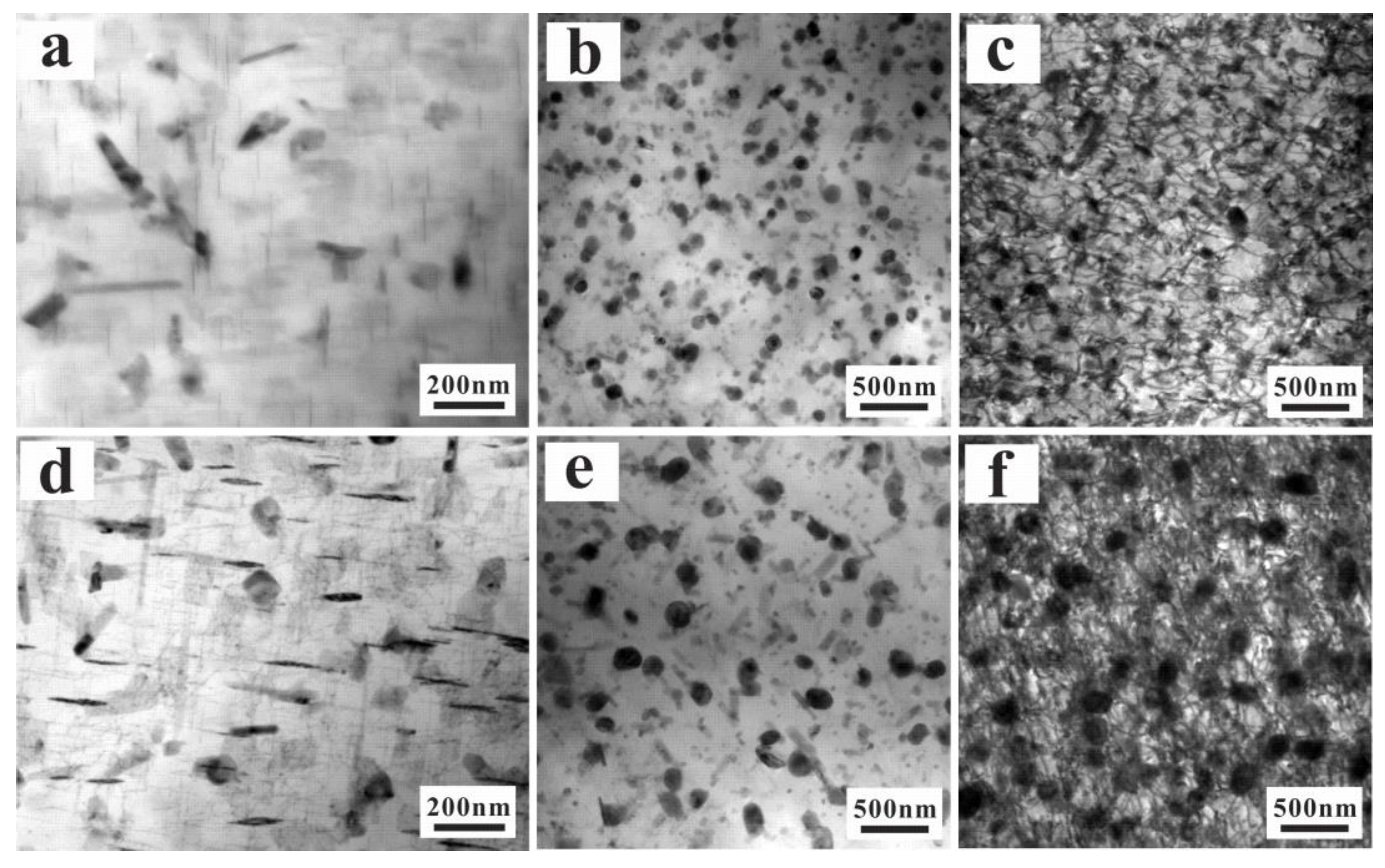 Materials 15 07113 g011