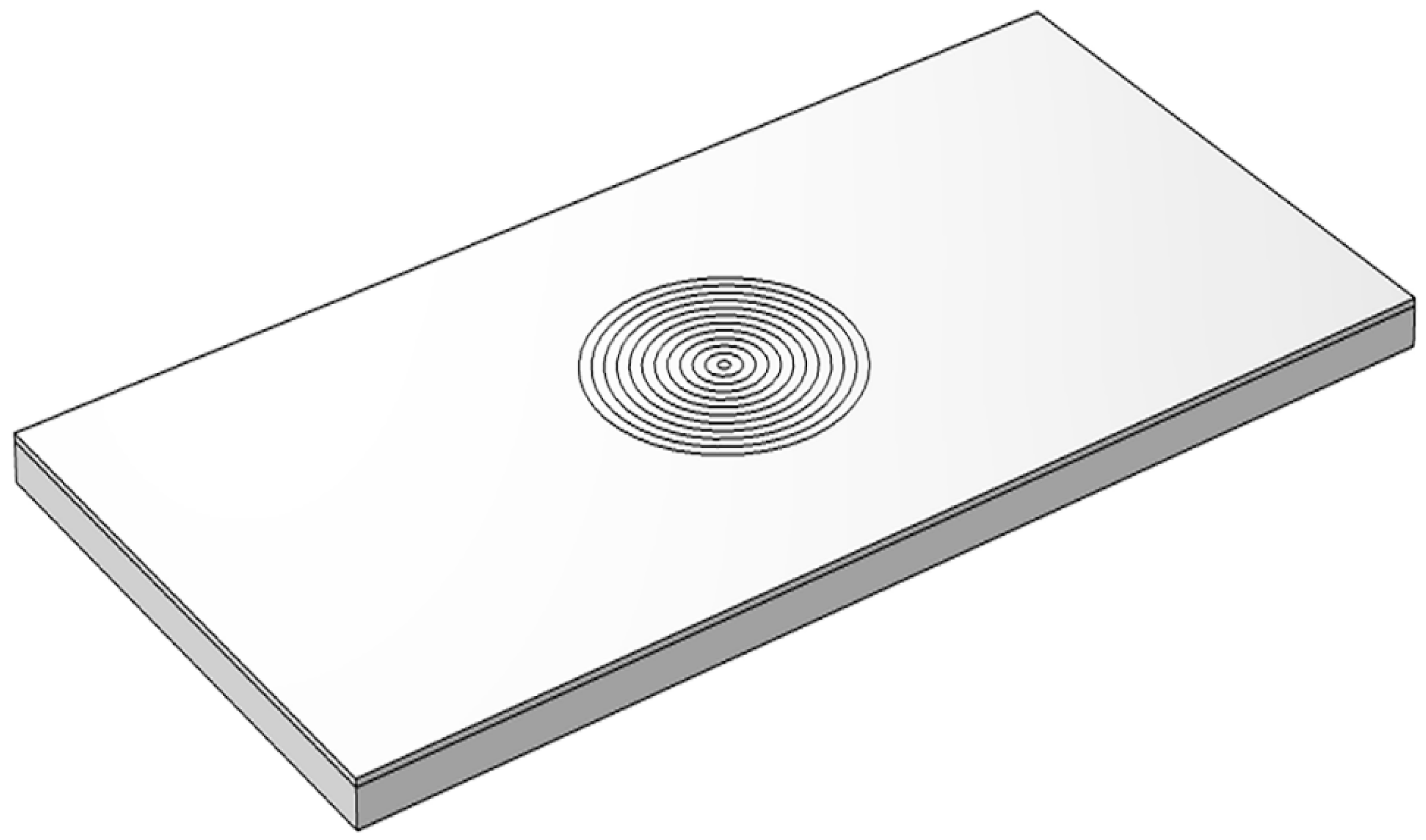 Materials 15 07114 g002