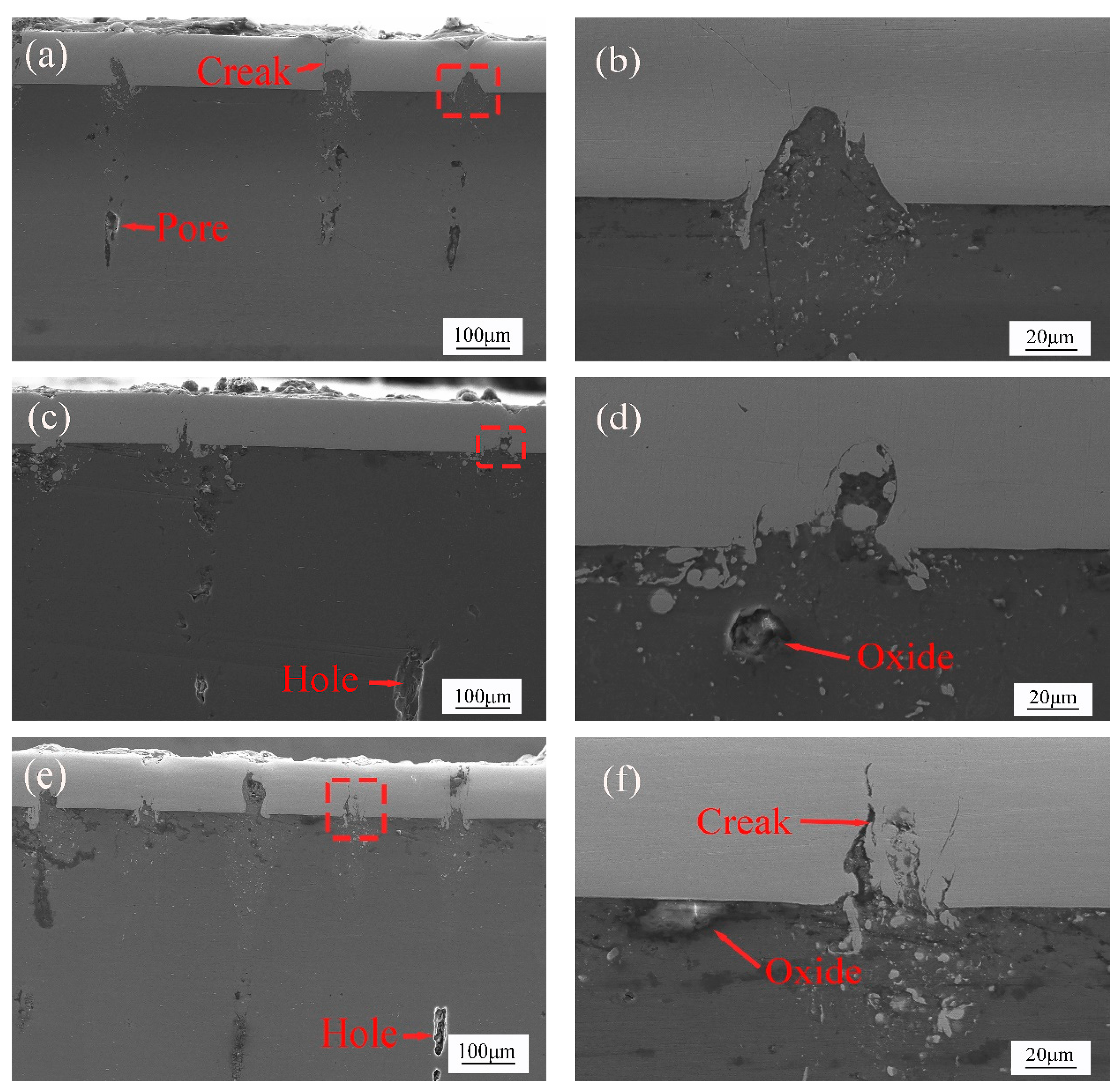 Materials 15 07114 g007