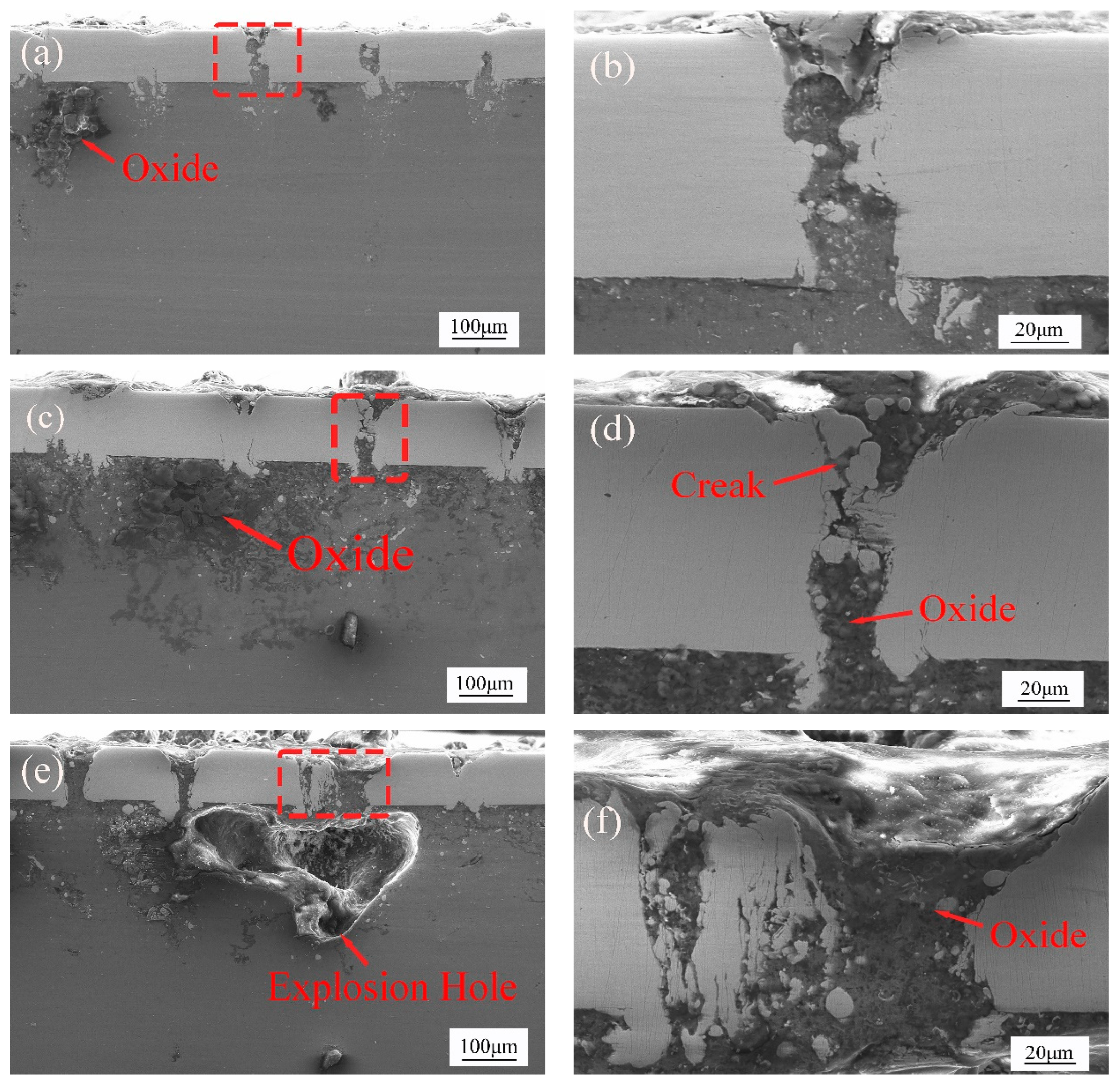 Materials 15 07114 g008