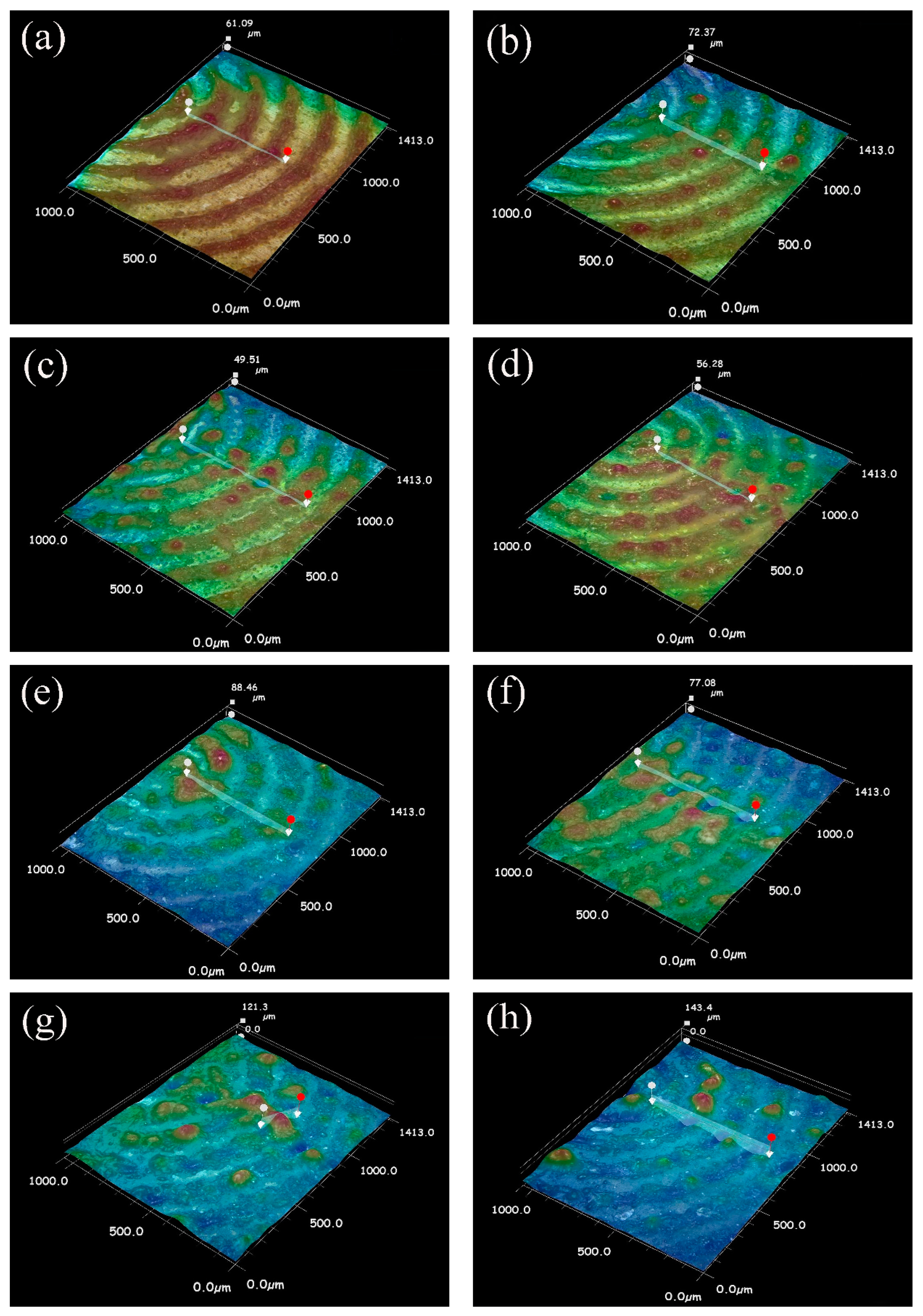 Materials 15 07114 g009