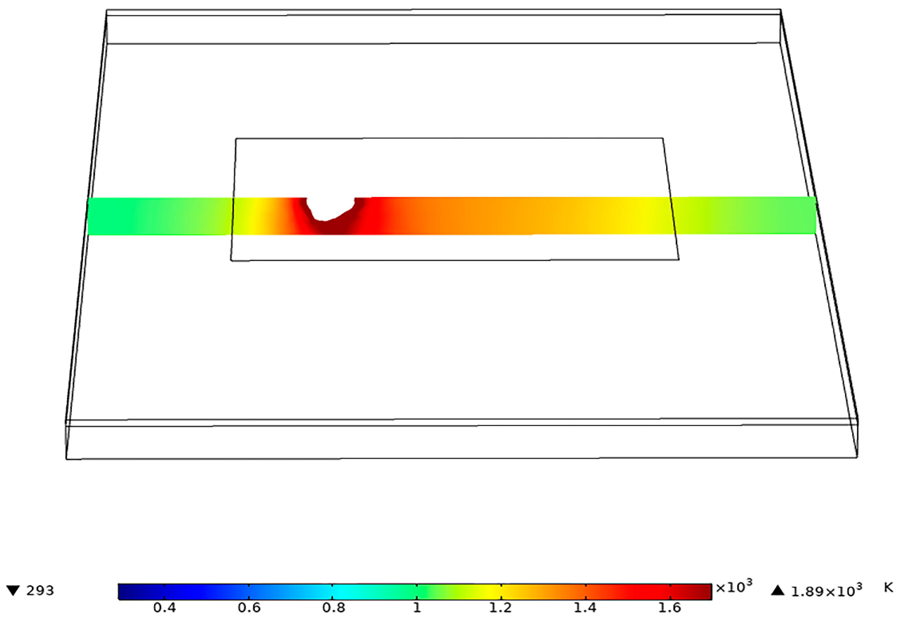 Materials 15 07114 g012